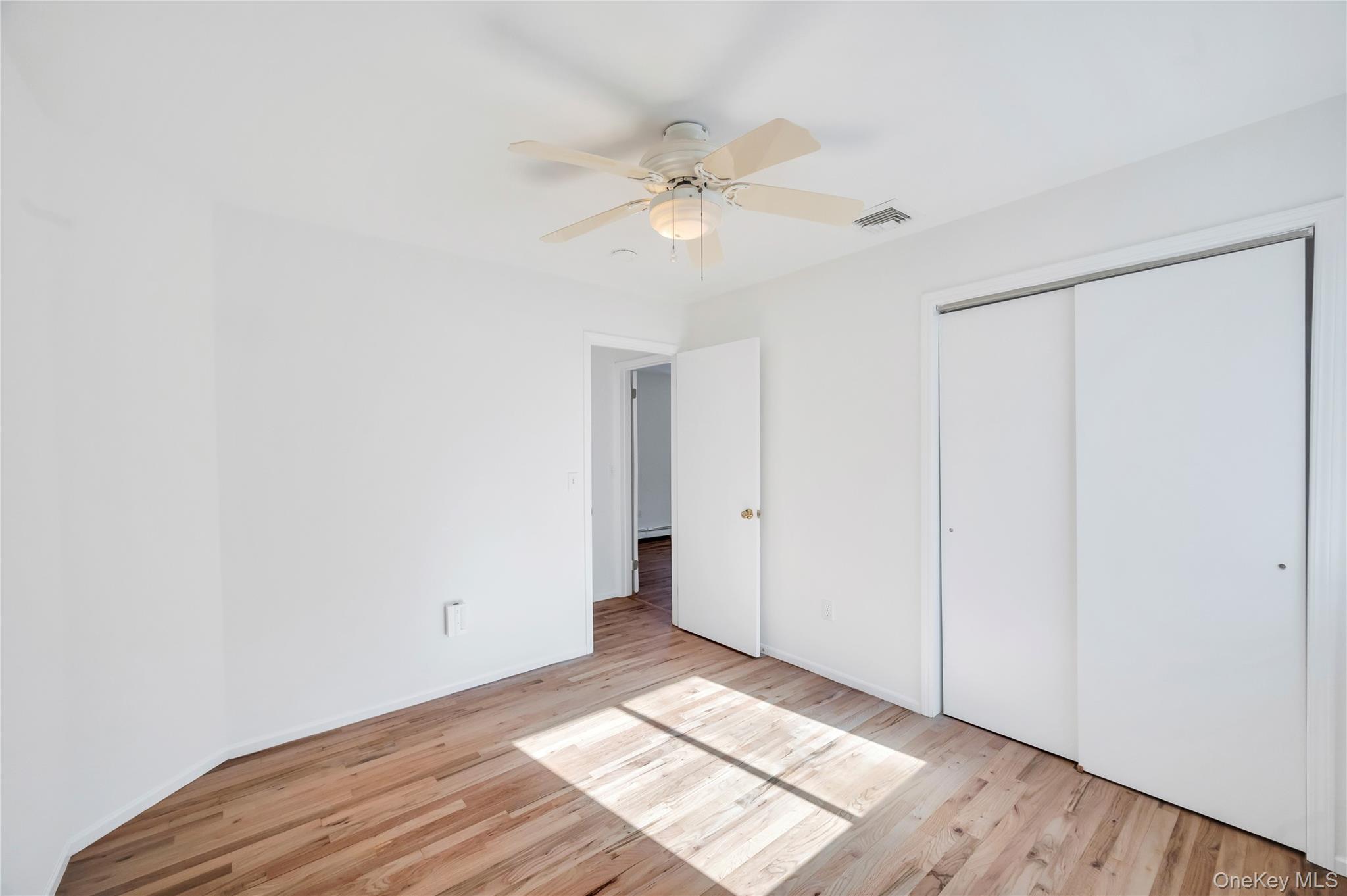 28 Michigan Street, Long Beach, NY 11561