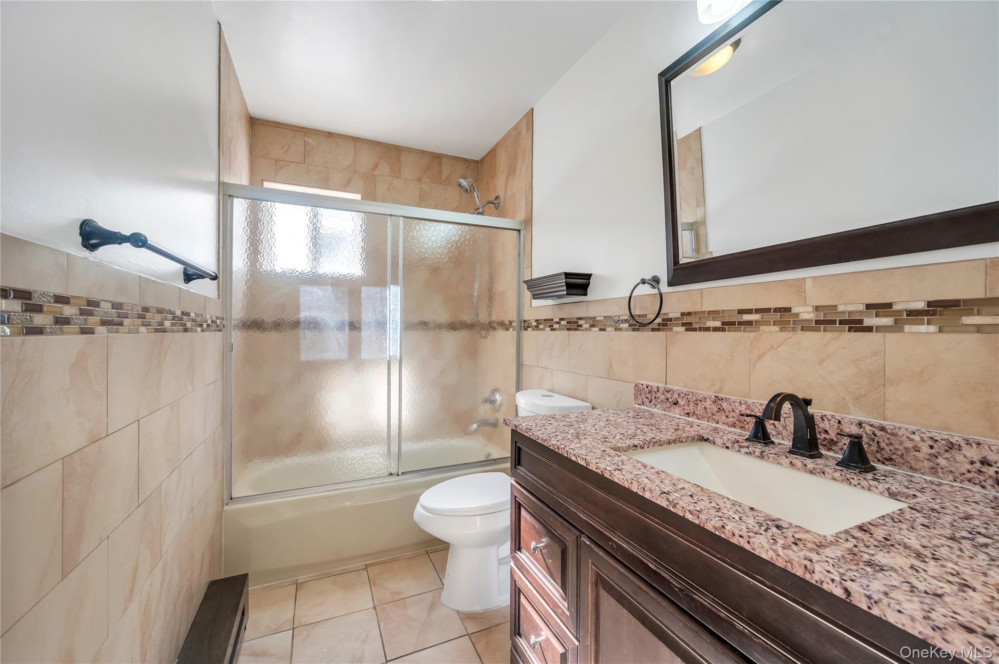 28 Michigan Street, Long Beach, NY 11561