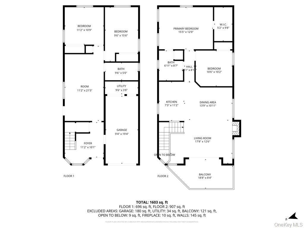 28 Michigan Street, Long Beach, NY 11561