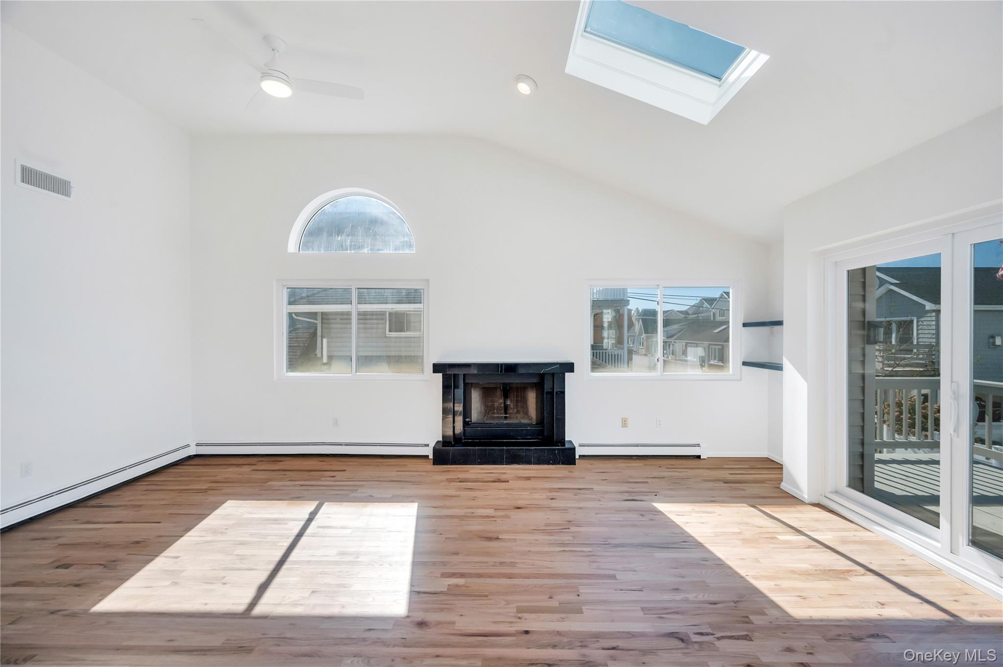 28 Michigan Street, Long Beach, NY 11561