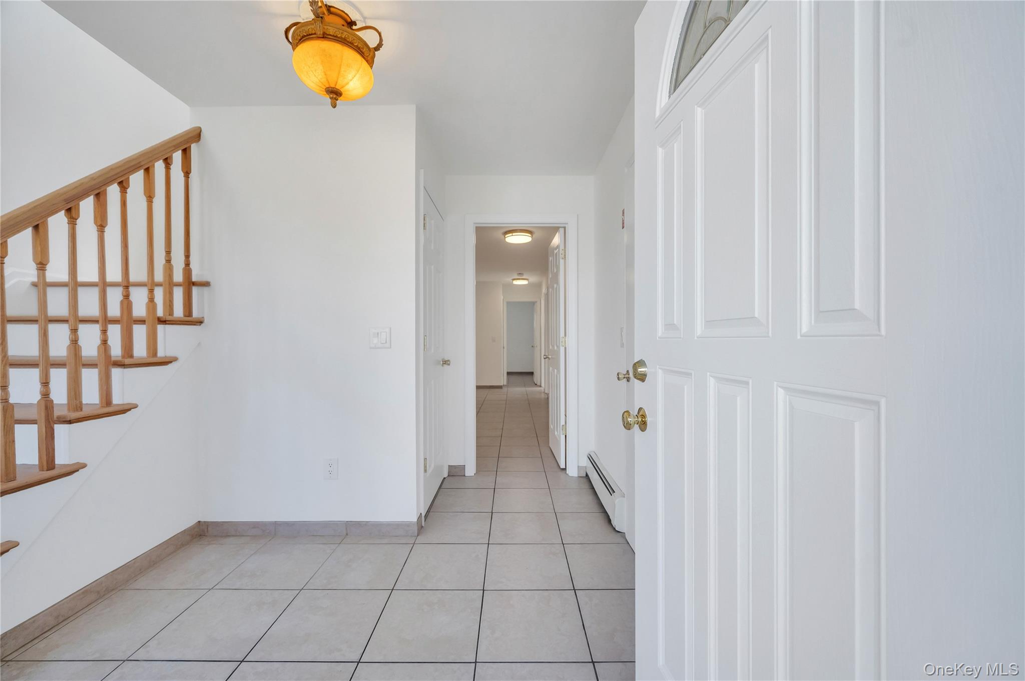 28 Michigan Street, Long Beach, NY 11561