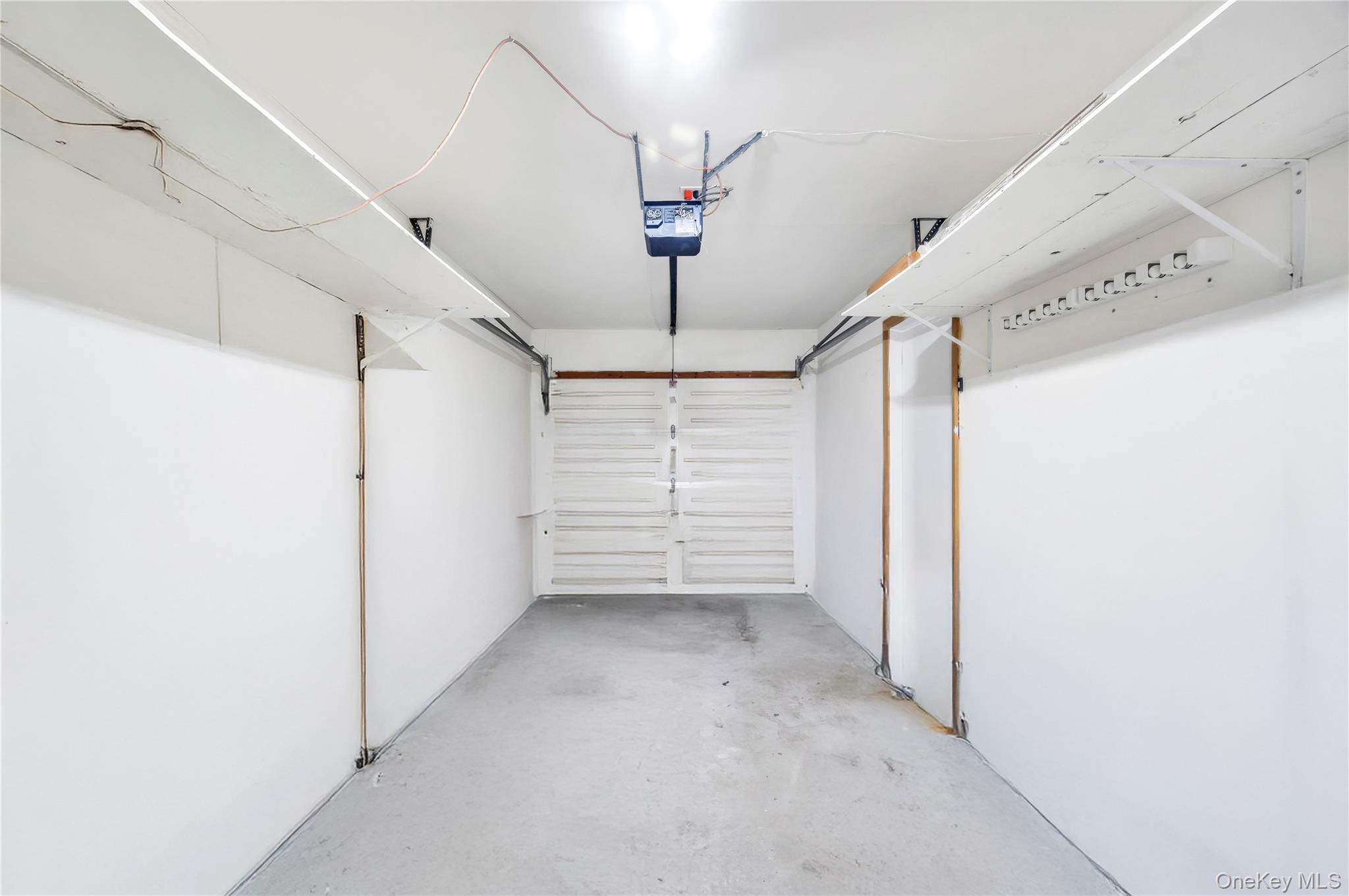 28 Michigan Street, Long Beach, NY 11561