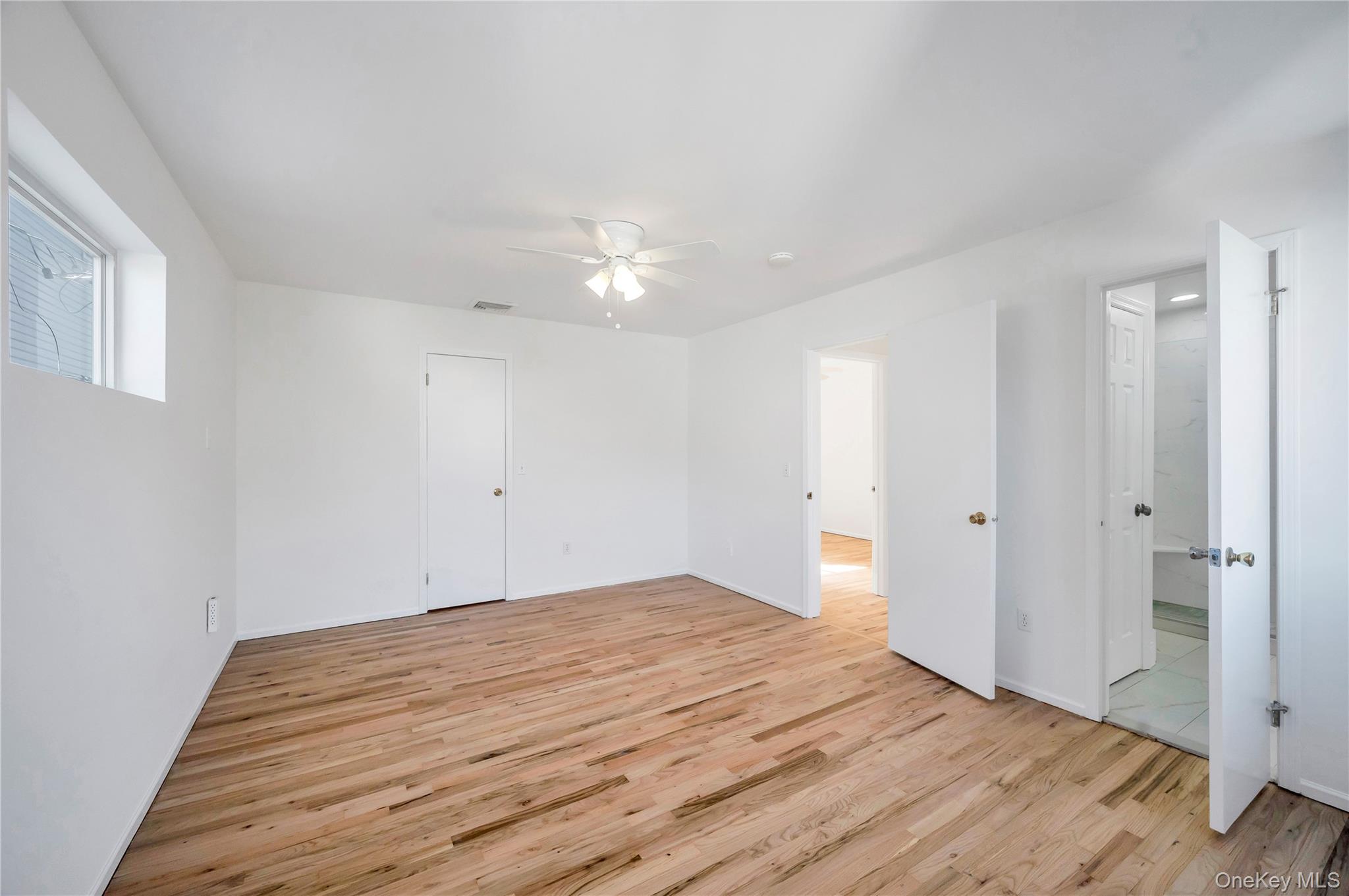 28 Michigan Street, Long Beach, NY 11561