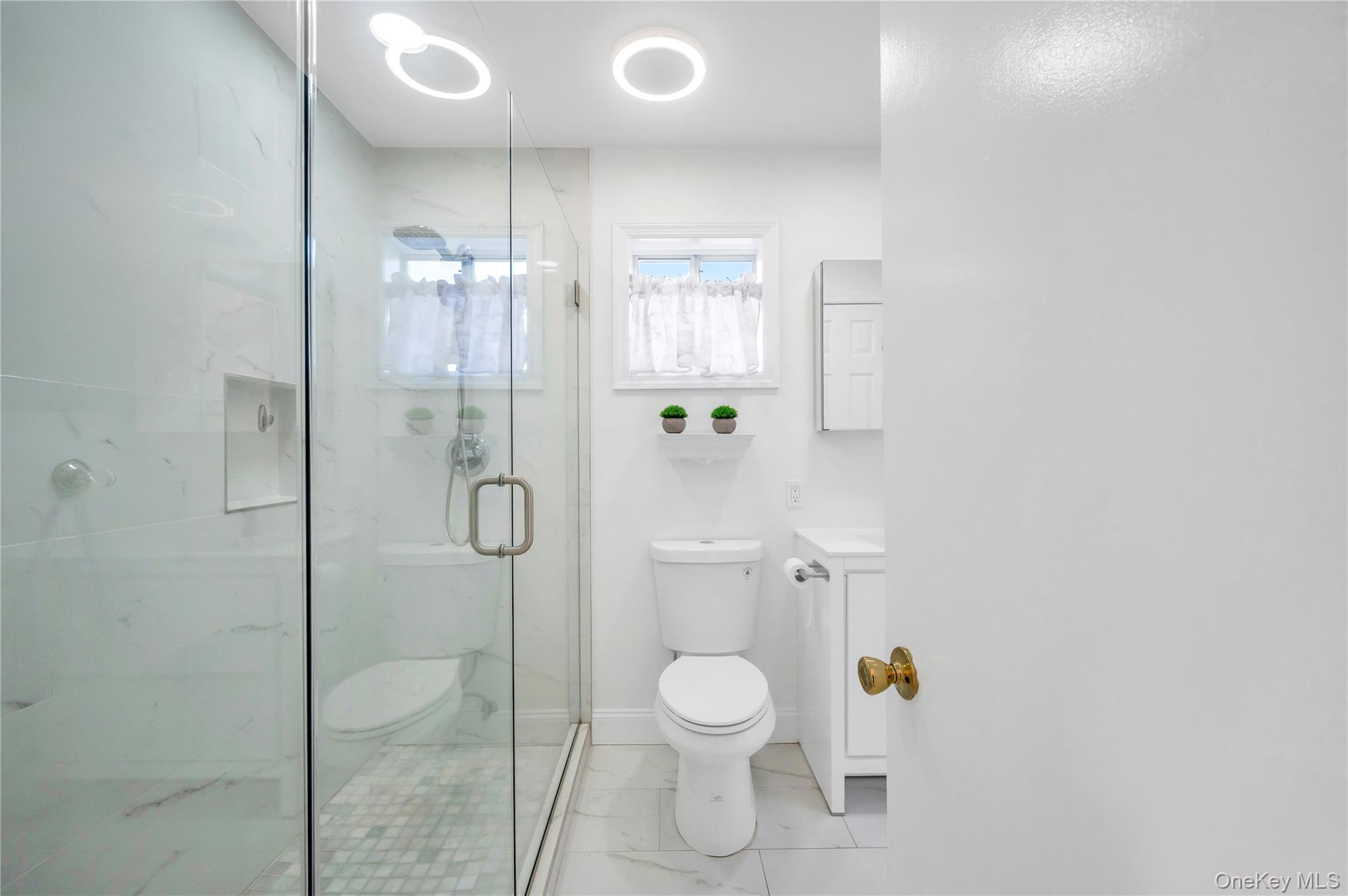 28 Michigan Street, Long Beach, NY 11561