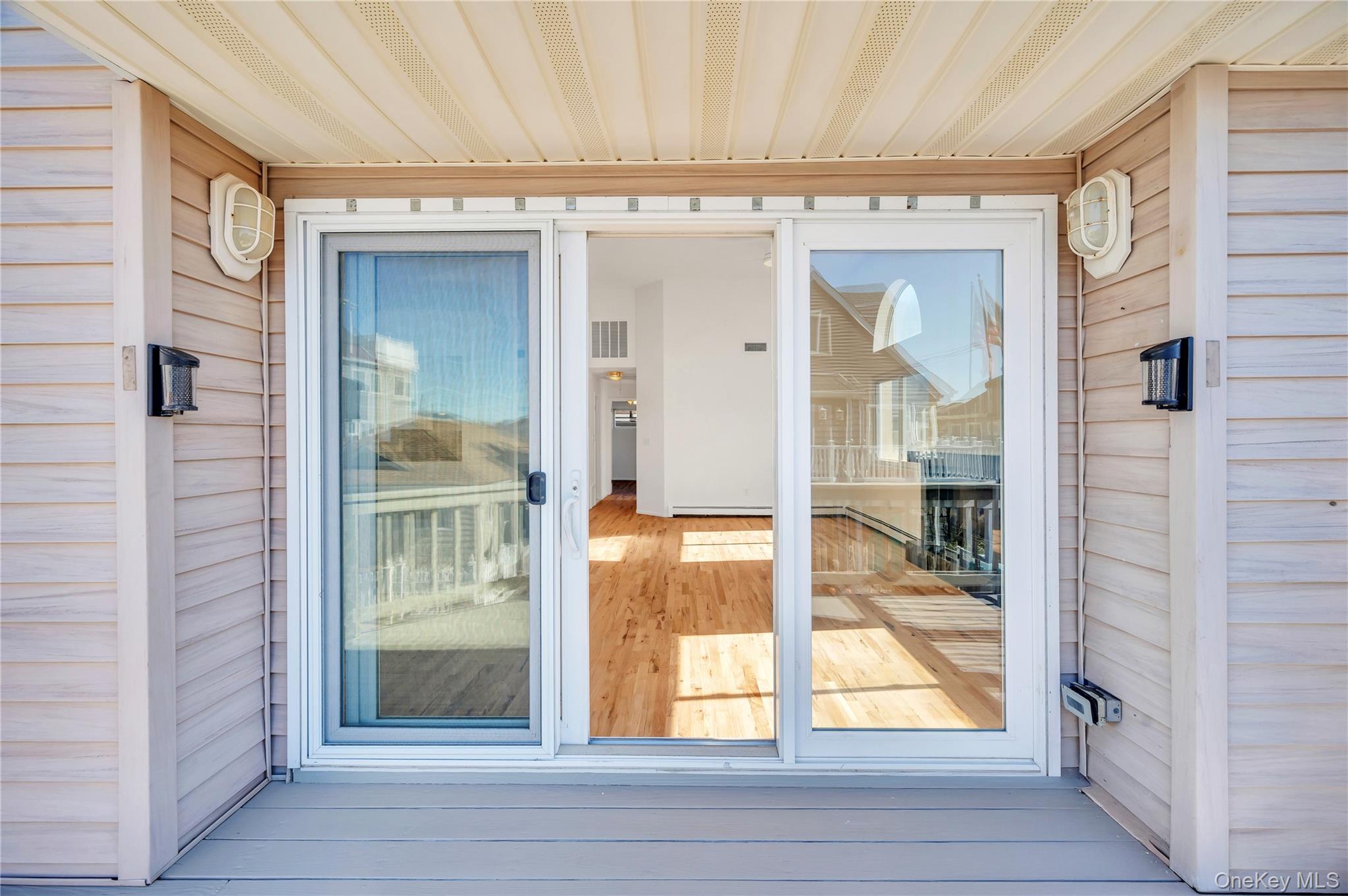 28 Michigan Street, Long Beach, NY 11561