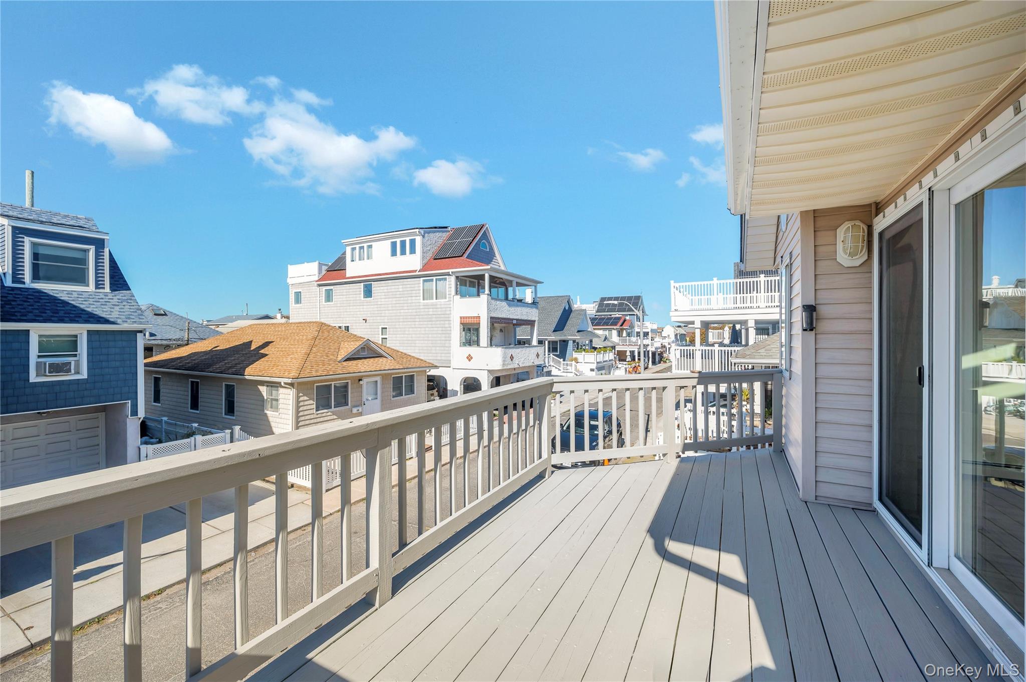 28 Michigan Street, Long Beach, NY 11561