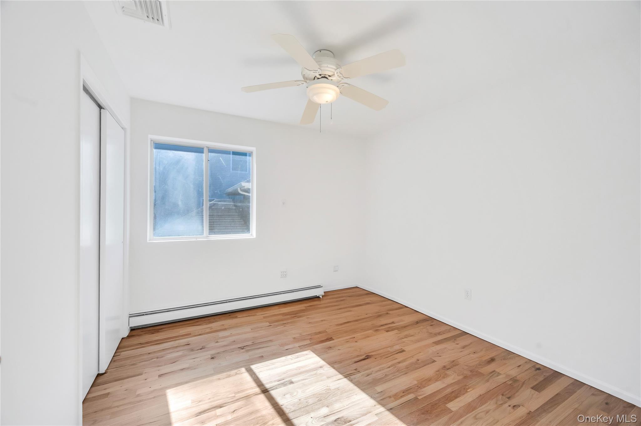 28 Michigan Street, Long Beach, NY 11561