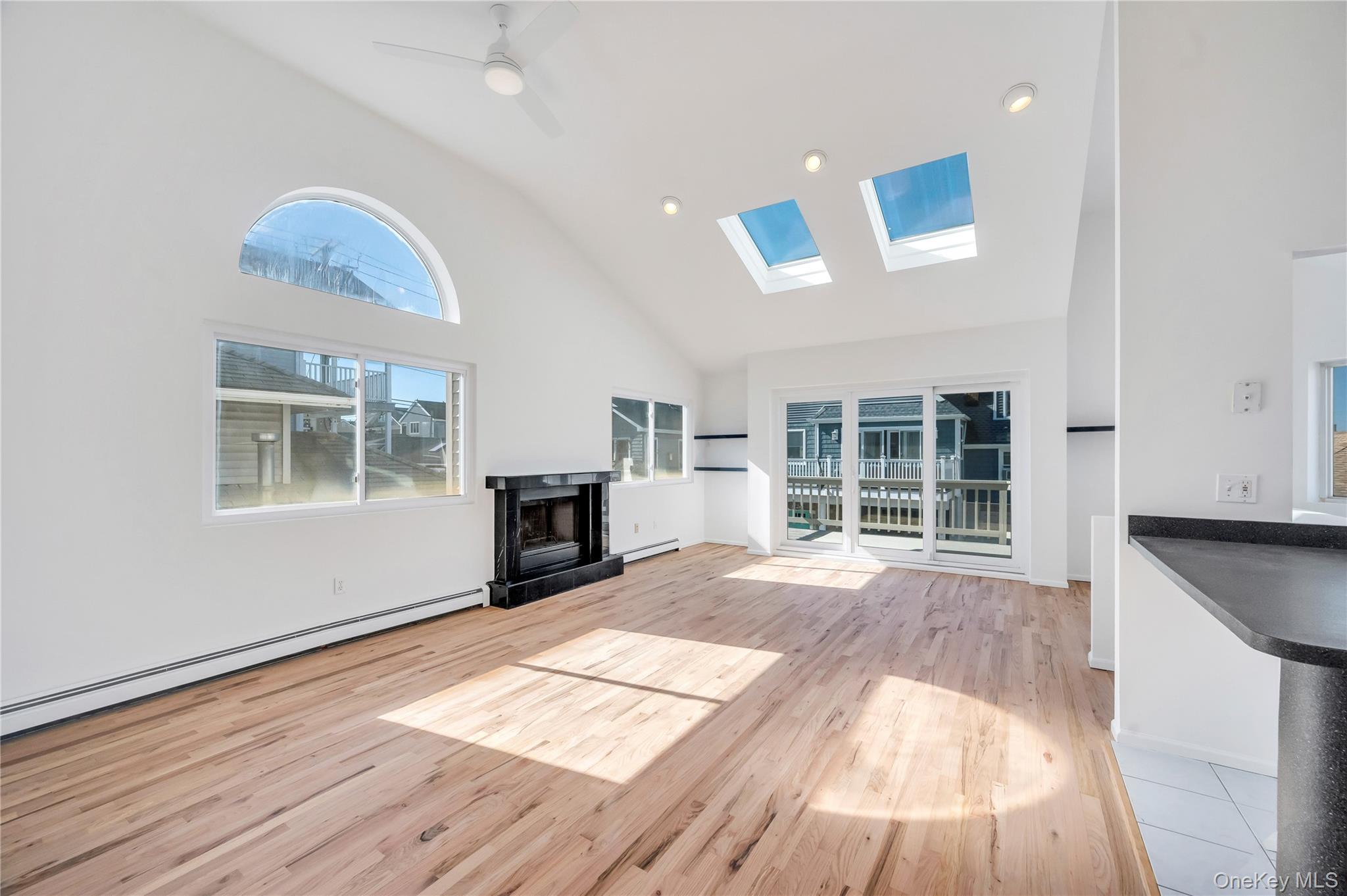 28 Michigan Street, Long Beach, NY 11561