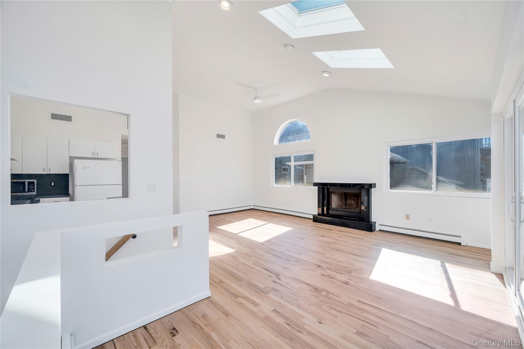 28 Michigan Street, Long Beach, NY 11561