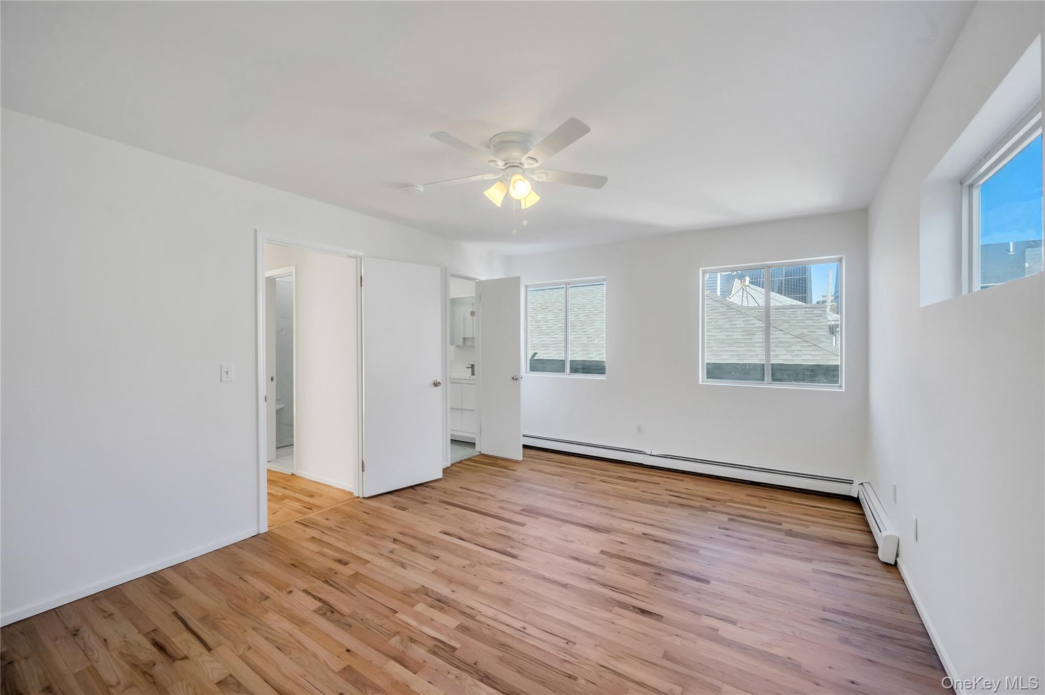 28 Michigan Street, Long Beach, NY 11561