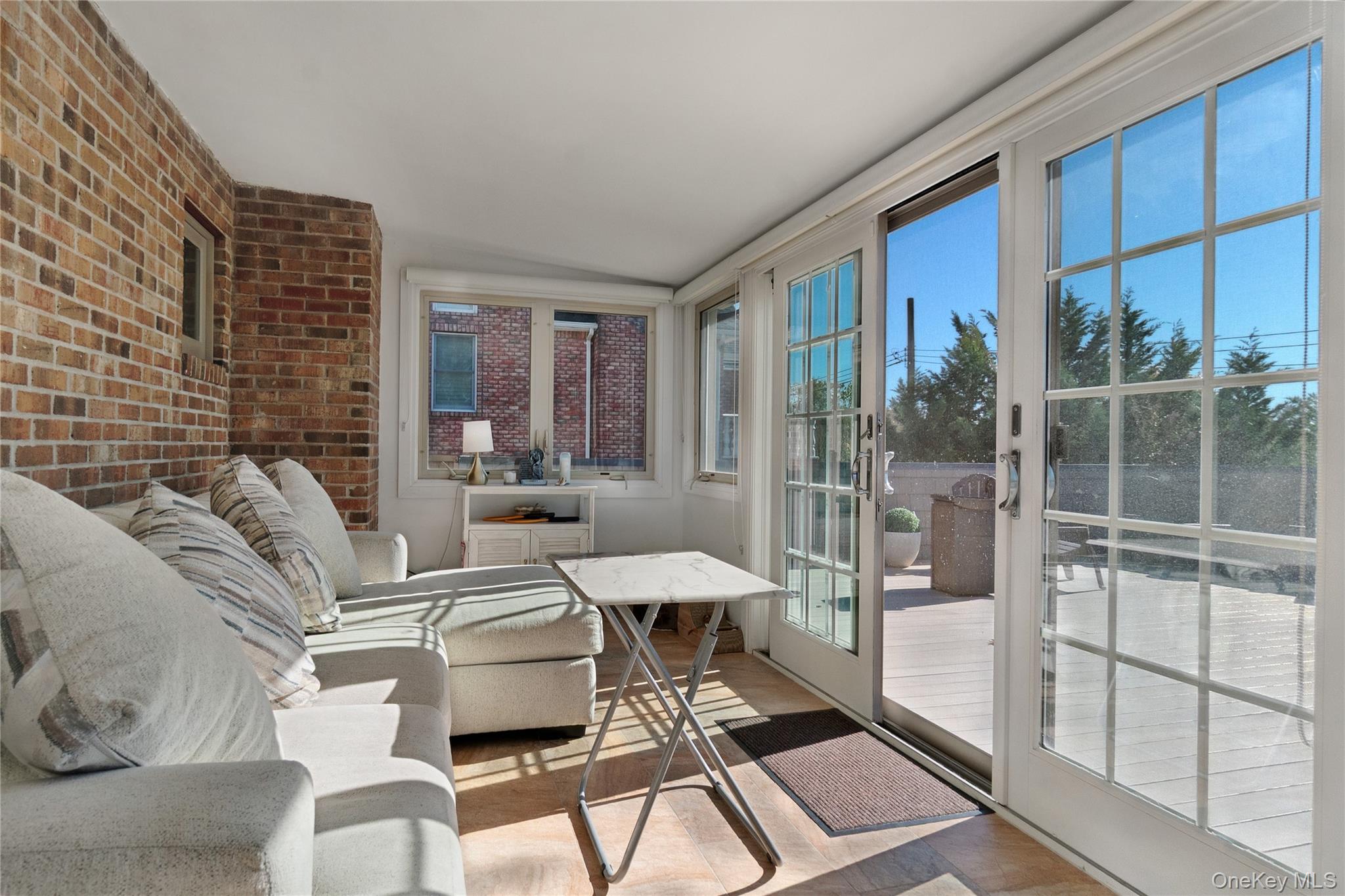 164-47 86 Street, Howard Beach, NY 11414