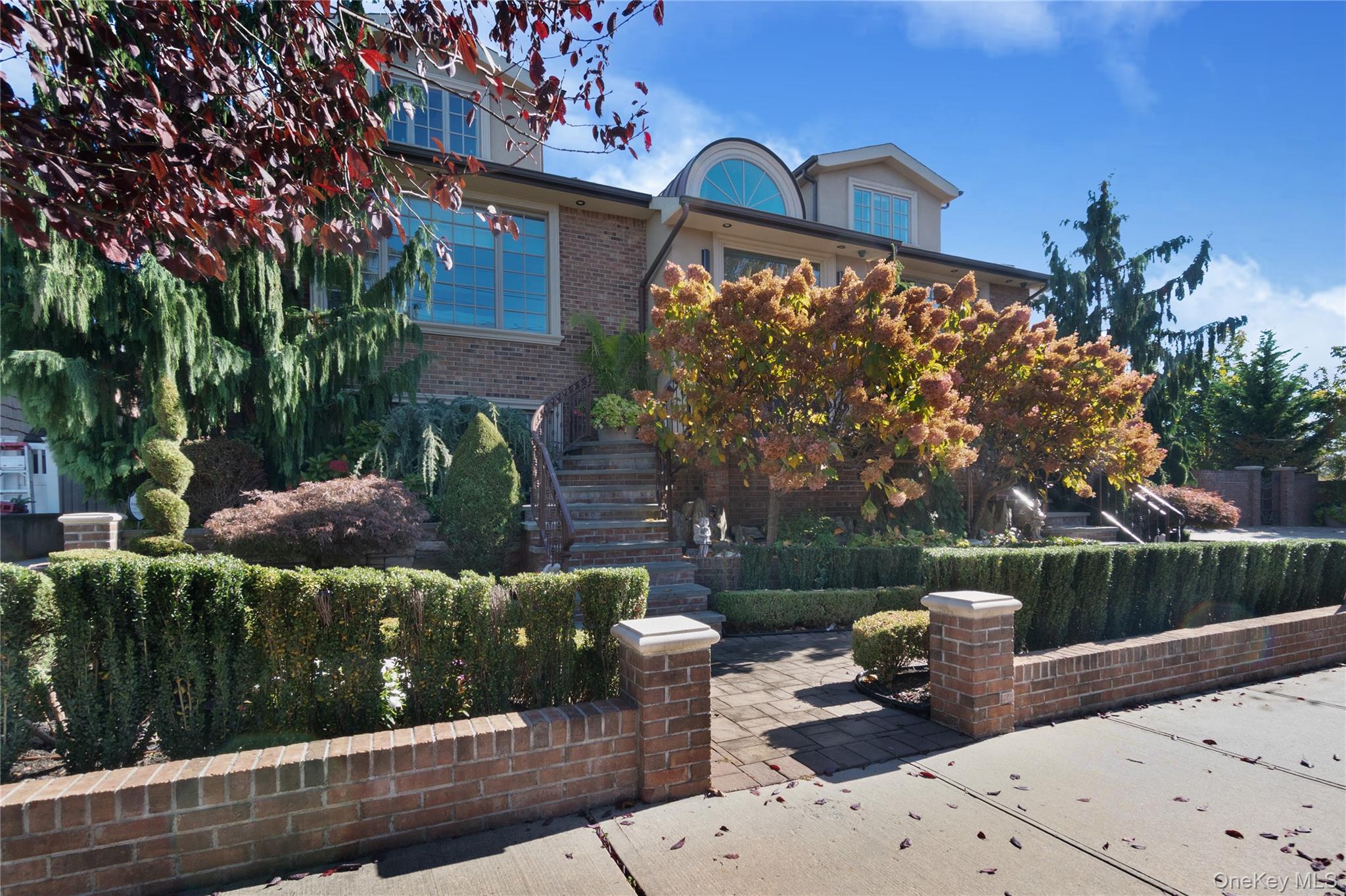 164-47 86 Street, Howard Beach, NY 11414