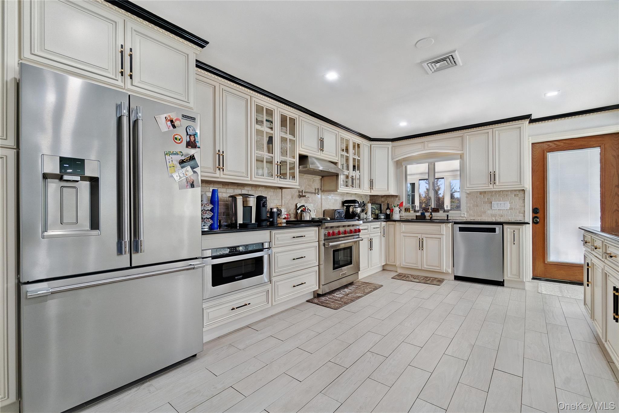 164-47 86 Street, Howard Beach, NY 11414