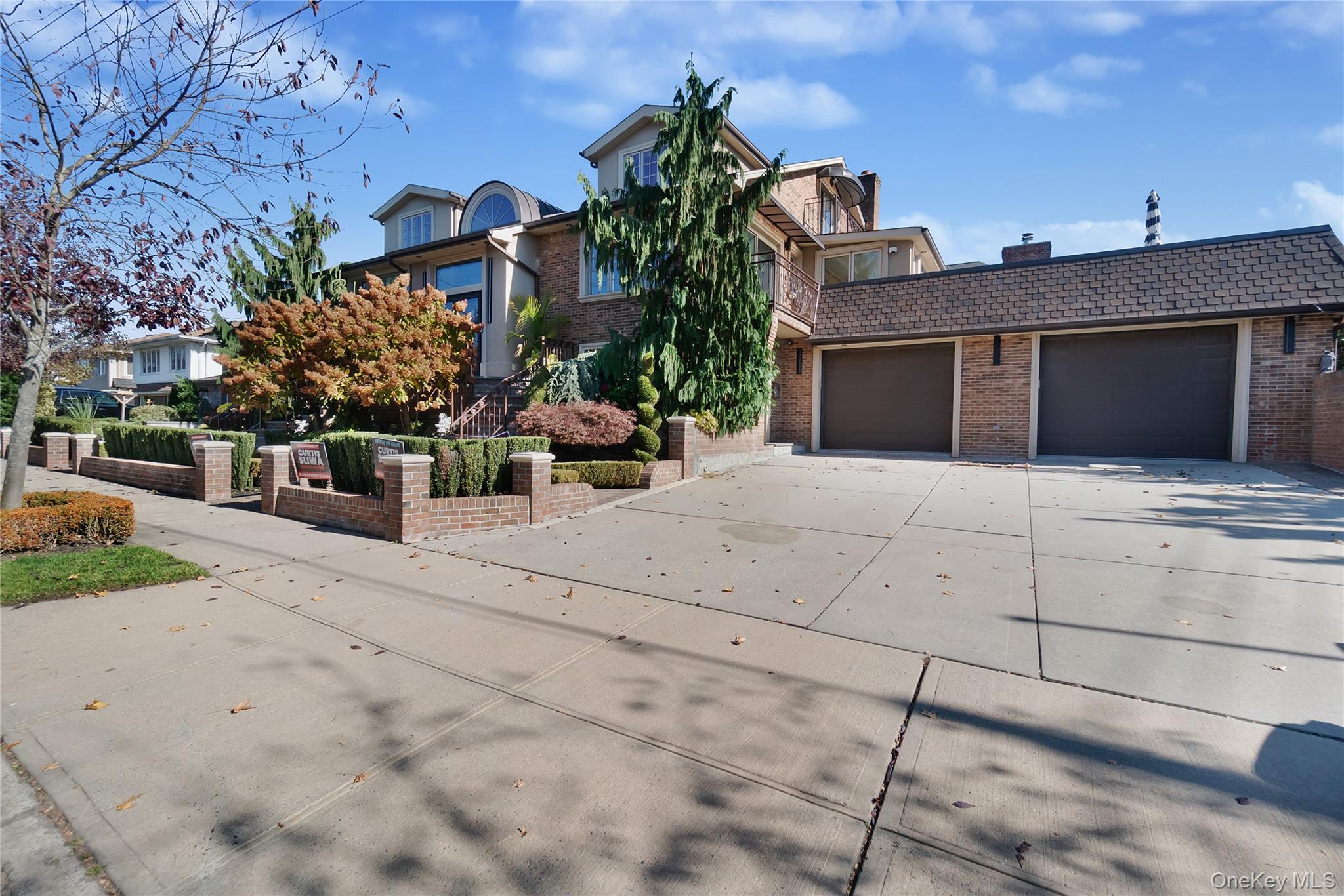 164-47 86 Street, Howard Beach, NY 11414