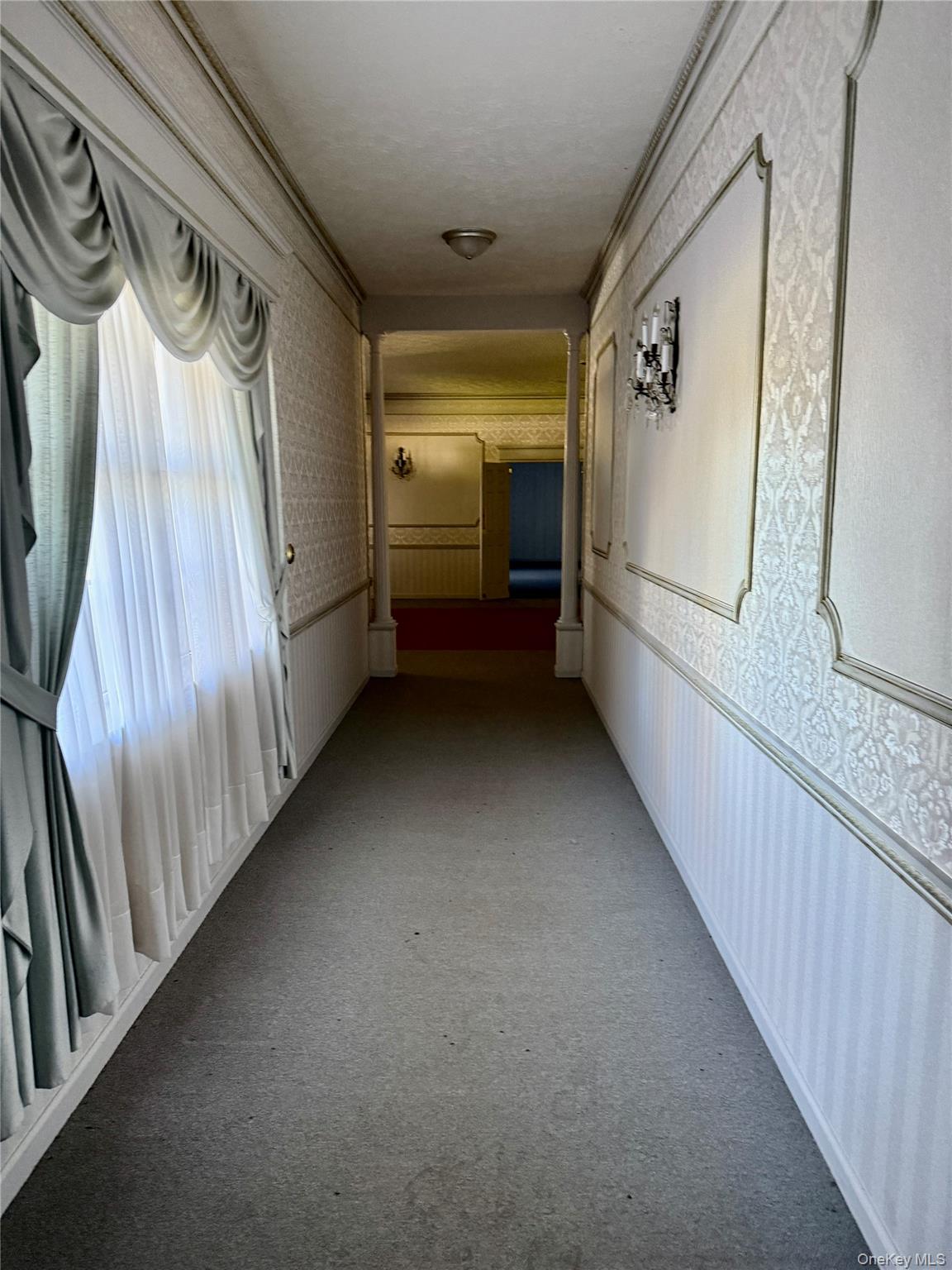 1778 CLARK ST RD, Auburn, NY 13021