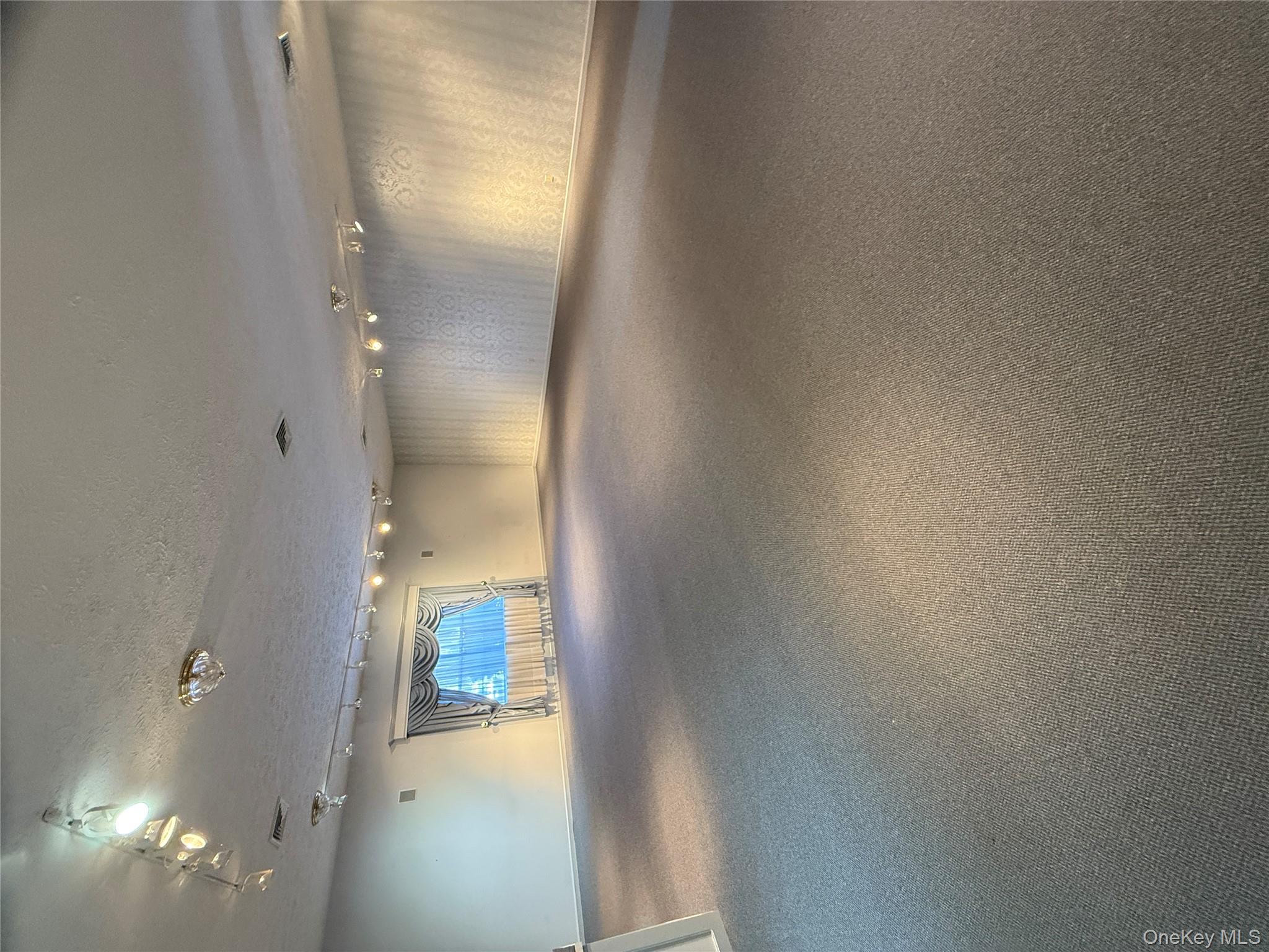 1778 CLARK ST RD, Auburn, NY 13021