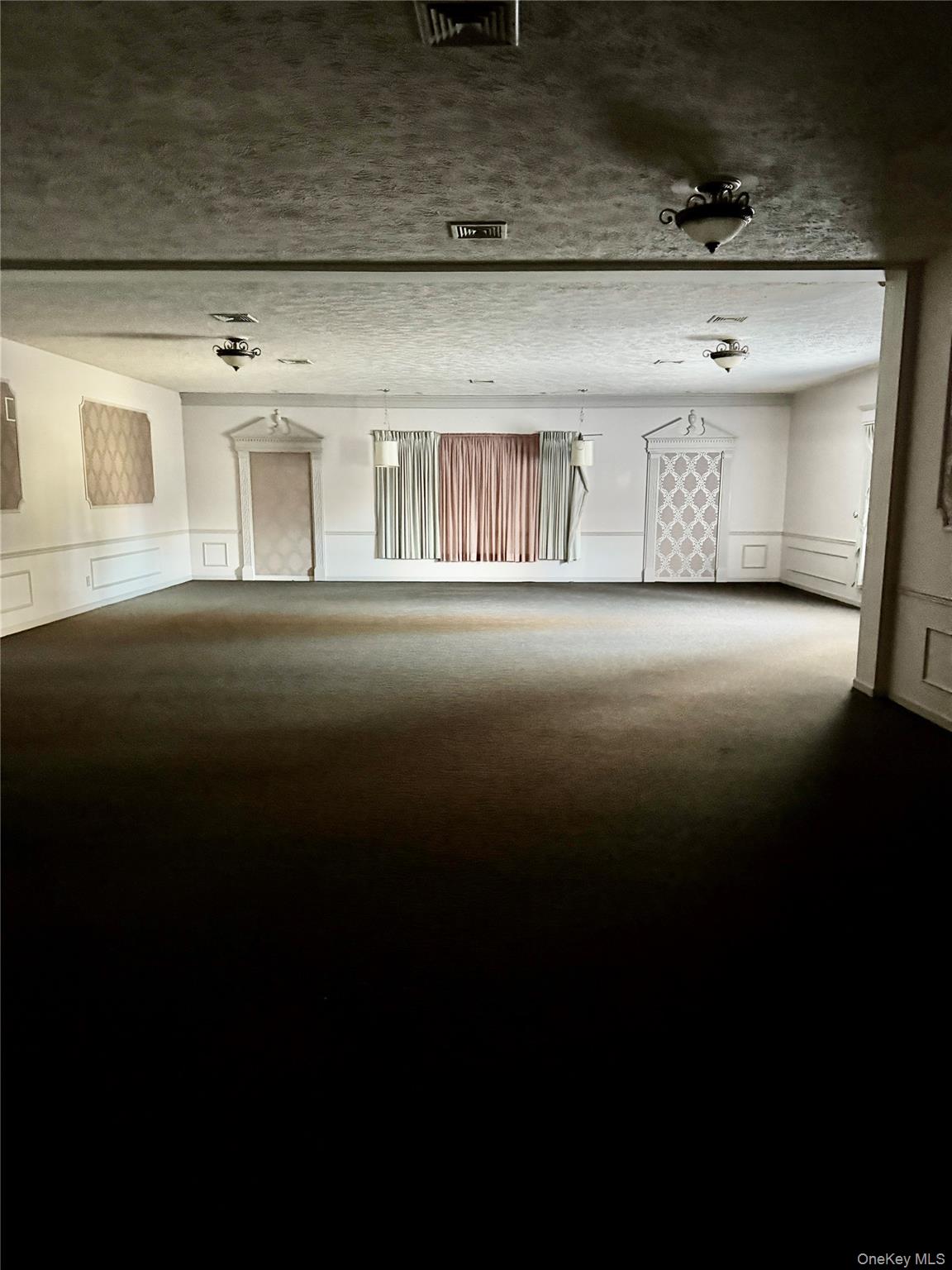 1778 CLARK ST RD, Auburn, NY 13021