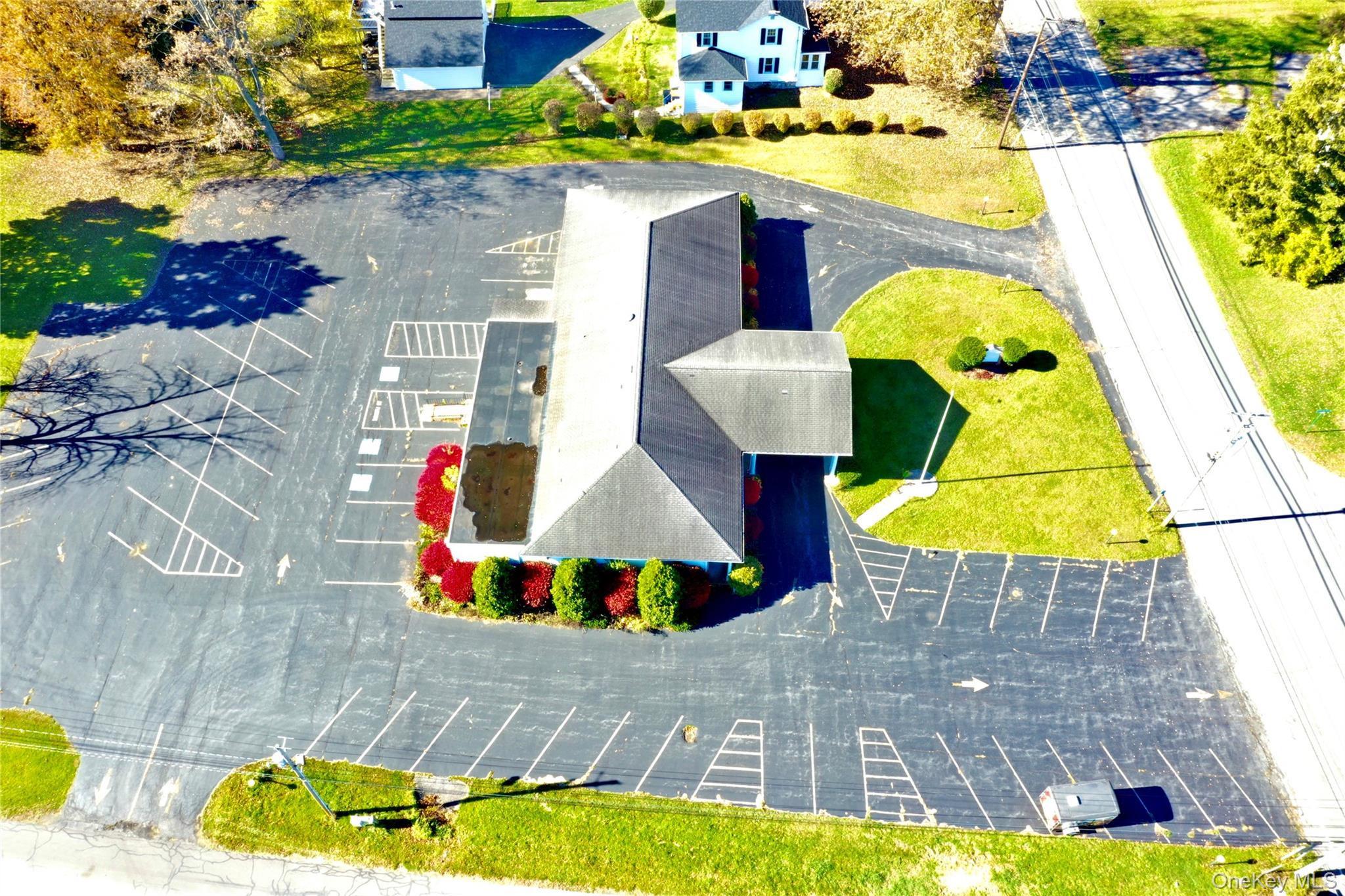 1778 CLARK ST RD, Auburn, NY 13021