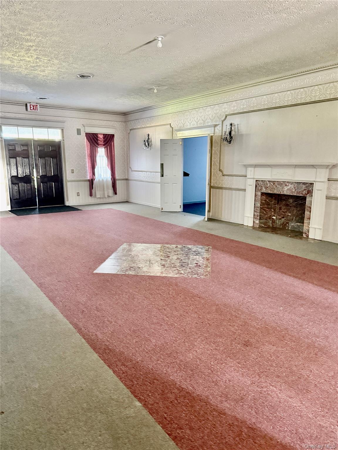 1778 CLARK ST RD, Auburn, NY 13021