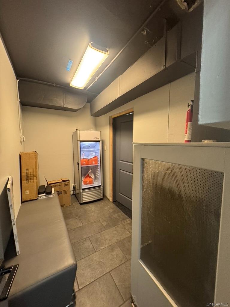 7 W 20th Street, New York (Manhattan), NY 10011