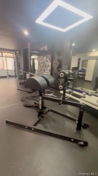 7 W 20th Street, New York (Manhattan), NY 10011