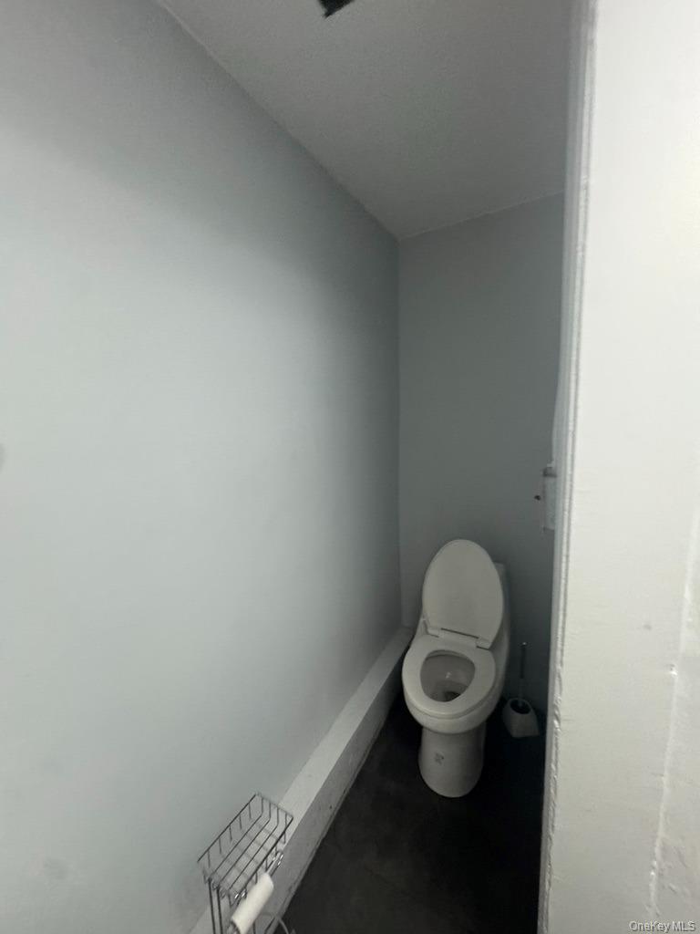 7 W 20th Street, New York (Manhattan), NY 10011