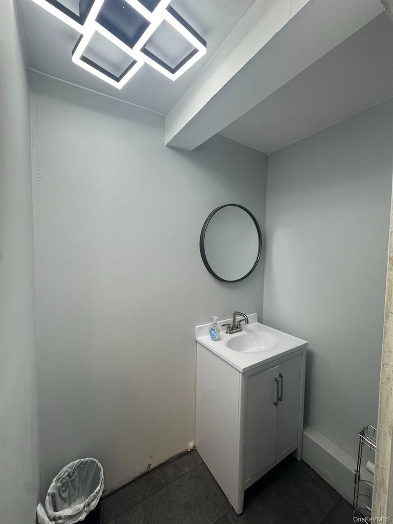 7 W 20th Street, New York (Manhattan), NY 10011