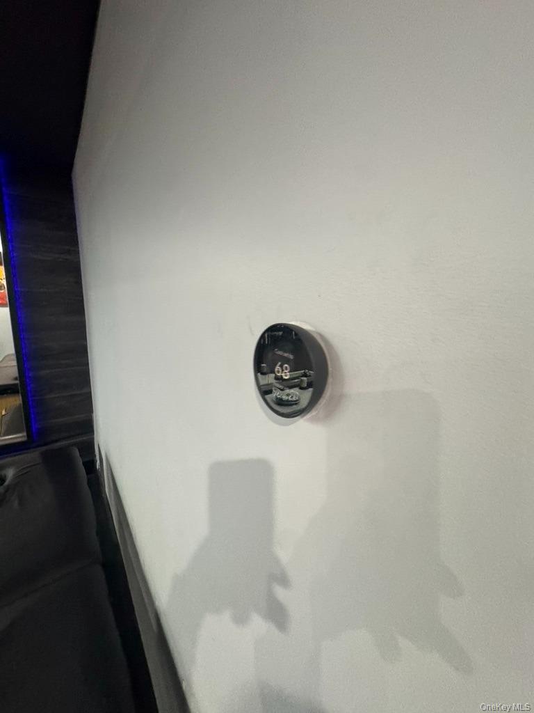 7 W 20th Street, New York (Manhattan), NY 10011