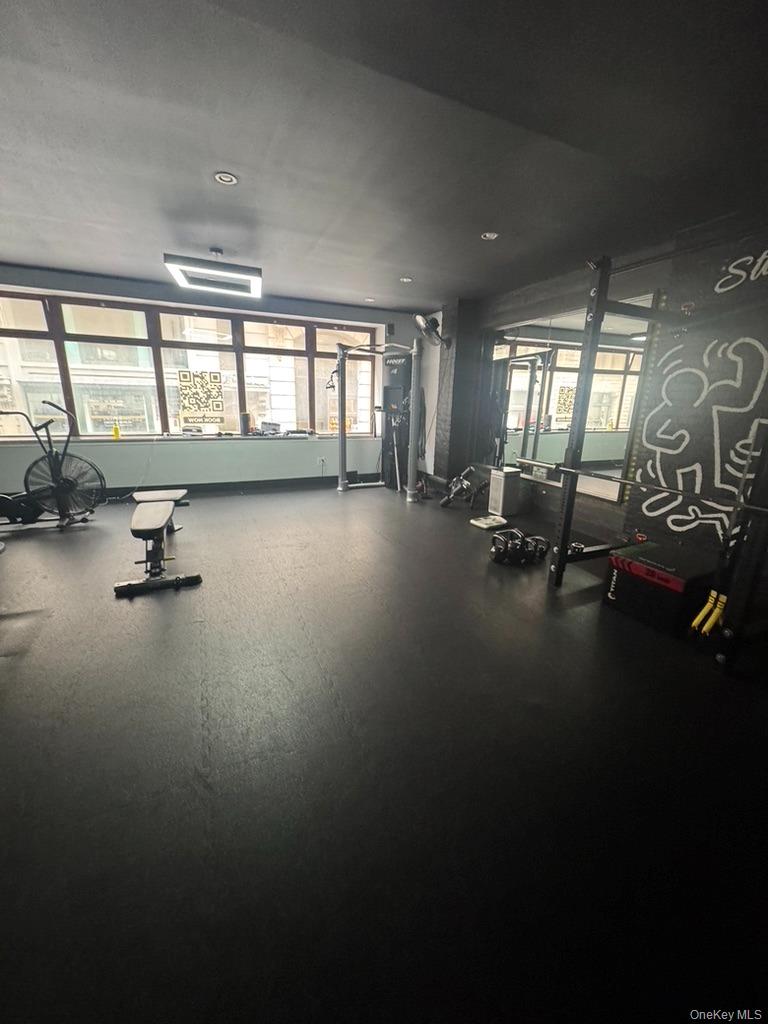 7 W 20th Street, New York (Manhattan), NY 10011