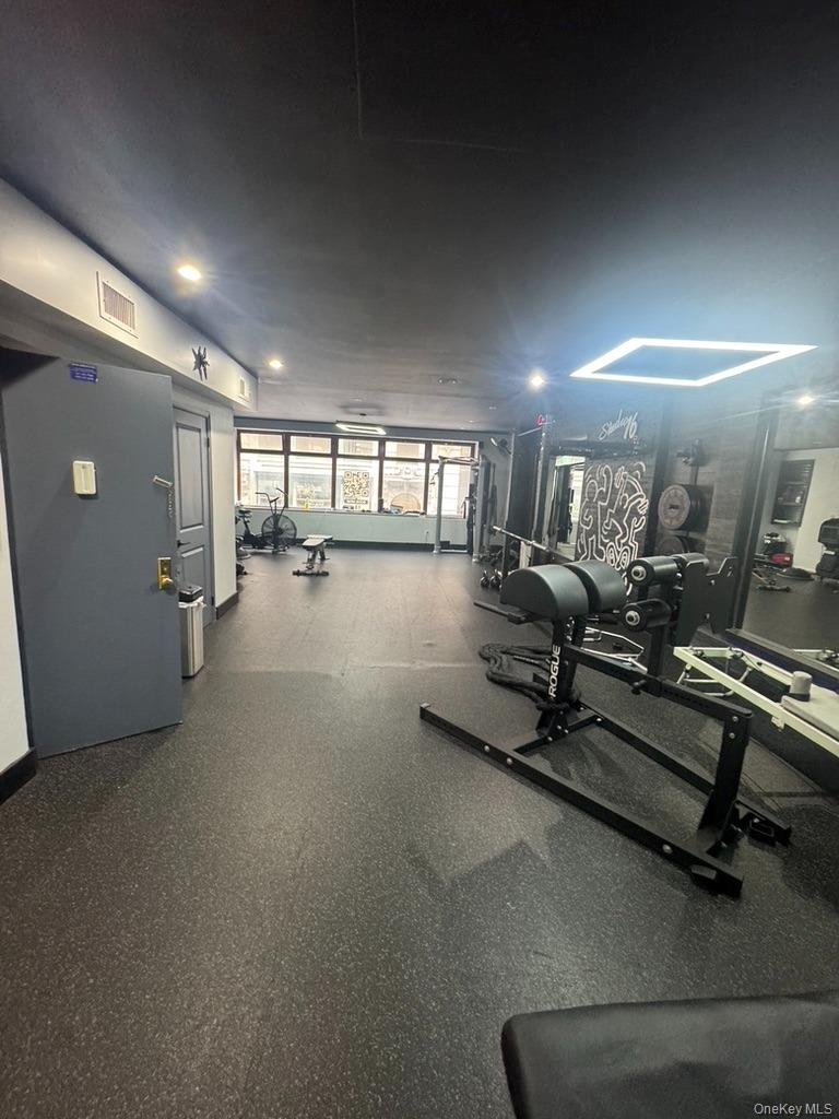 7 W 20th Street, New York (Manhattan), NY 10011