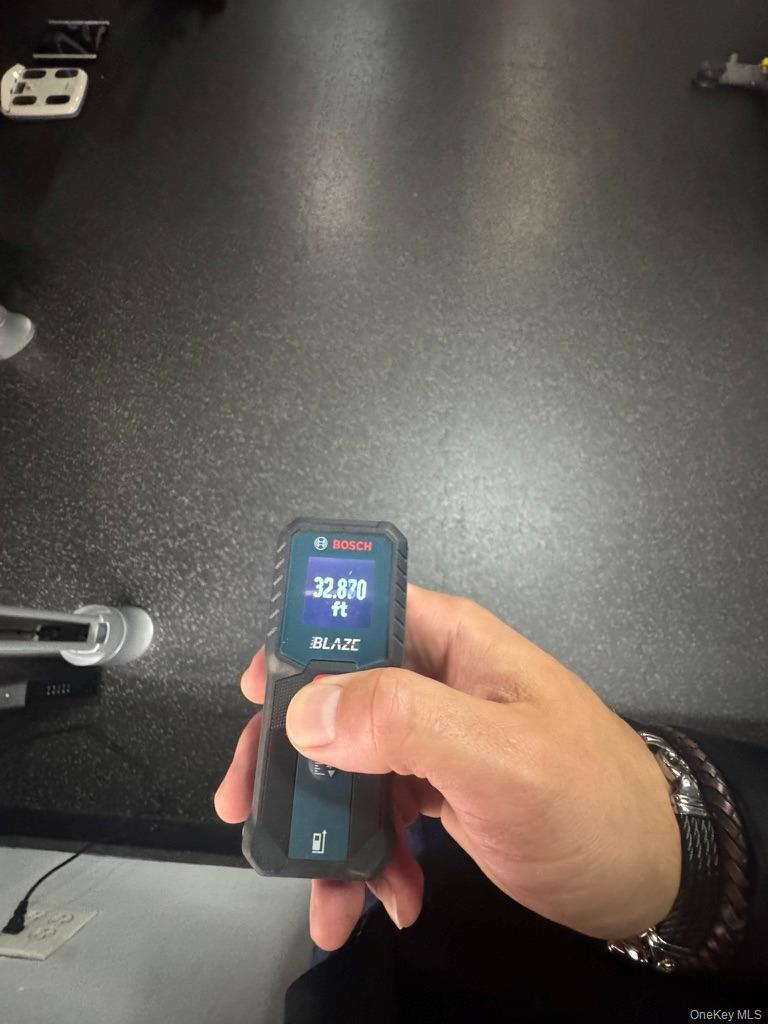 7 W 20th Street, New York (Manhattan), NY 10011