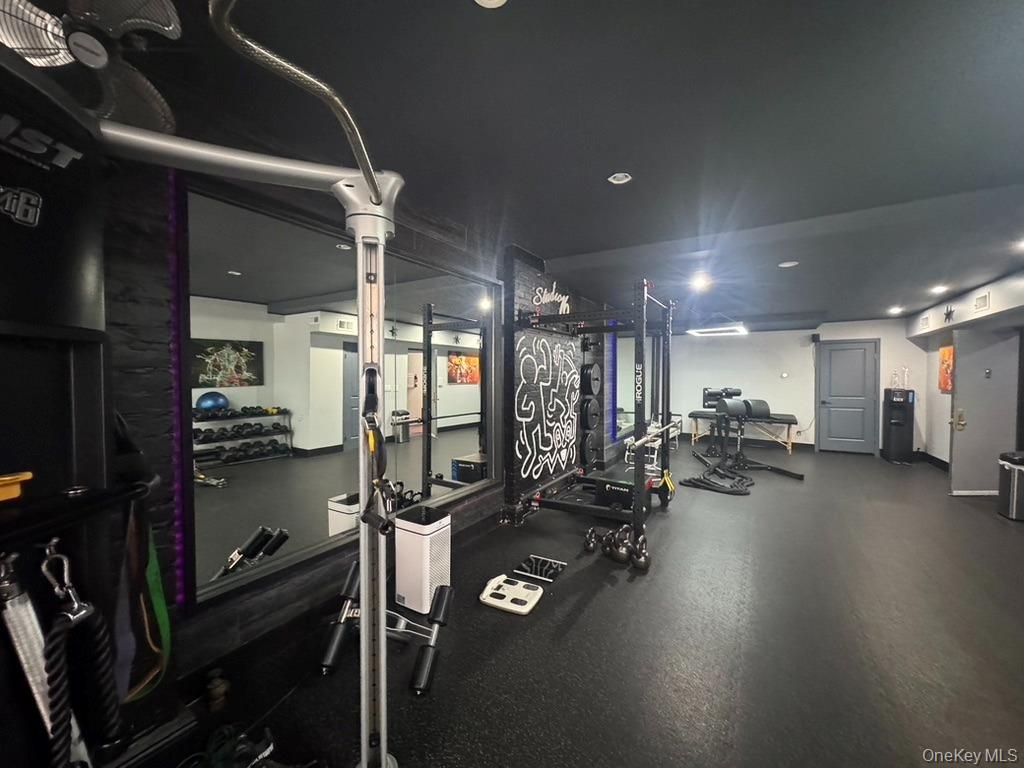 7 W 20th Street, New York (Manhattan), NY 10011