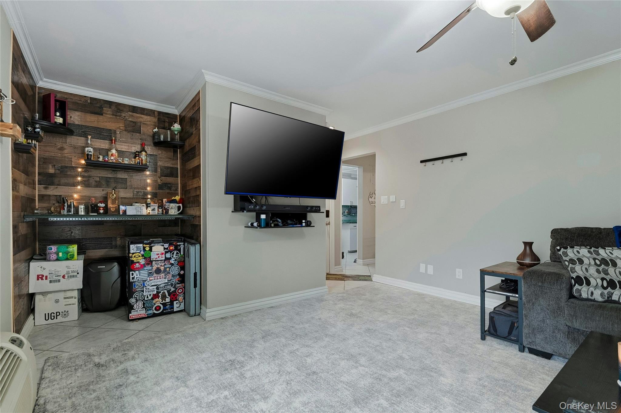 131 Edmunton Drive # G14, North Babylon, NY 11703