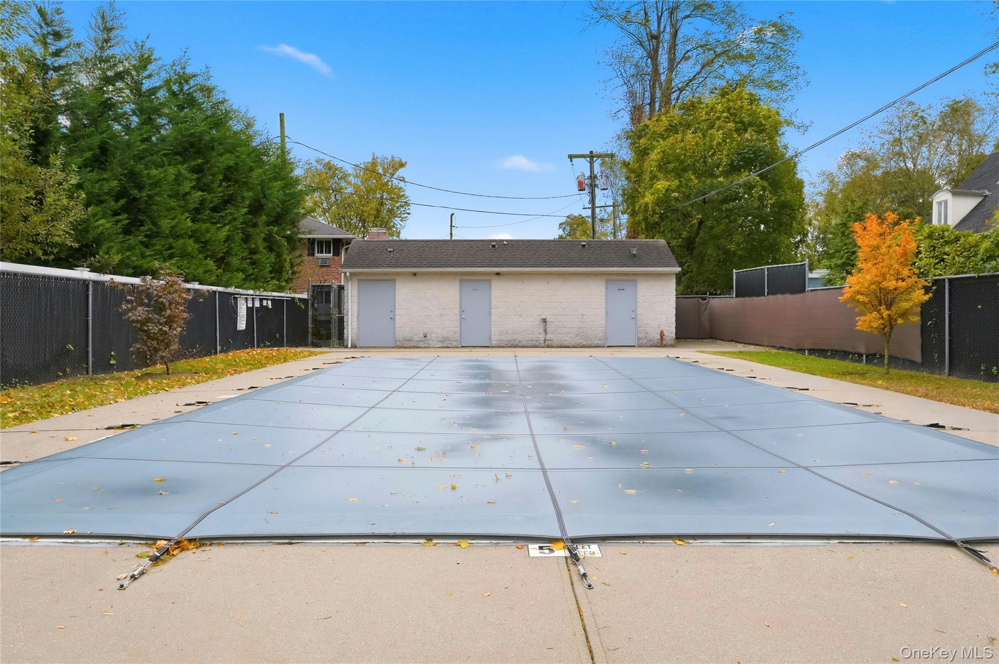 131 Edmunton Drive # G14, North Babylon, NY 11703