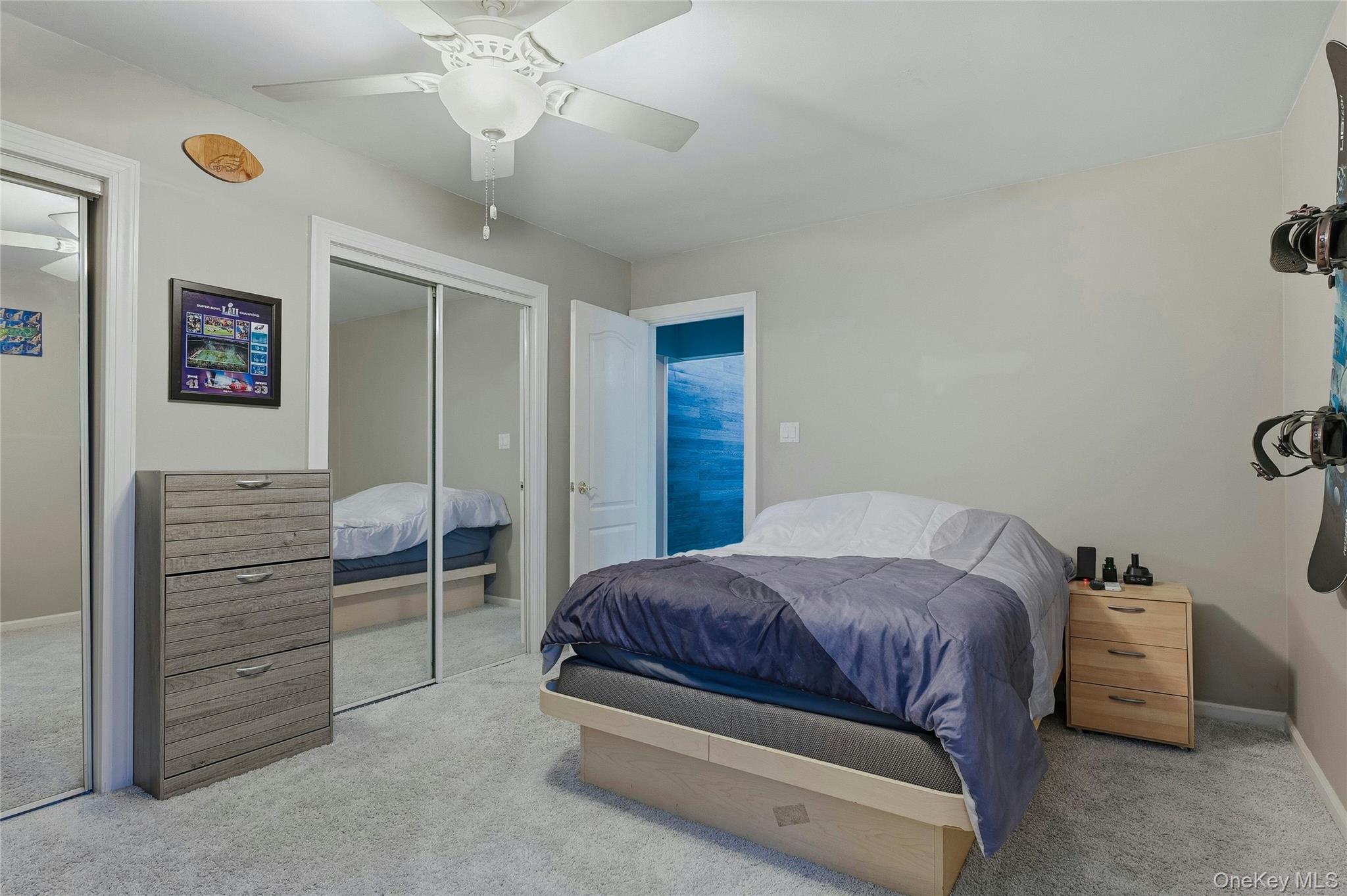 131 Edmunton Drive # G14, North Babylon, NY 11703