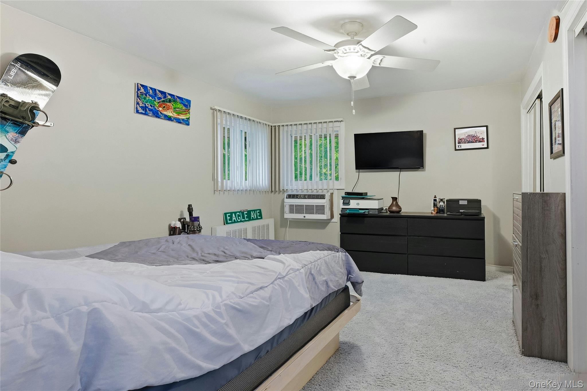 131 Edmunton Drive # G14, North Babylon, NY 11703