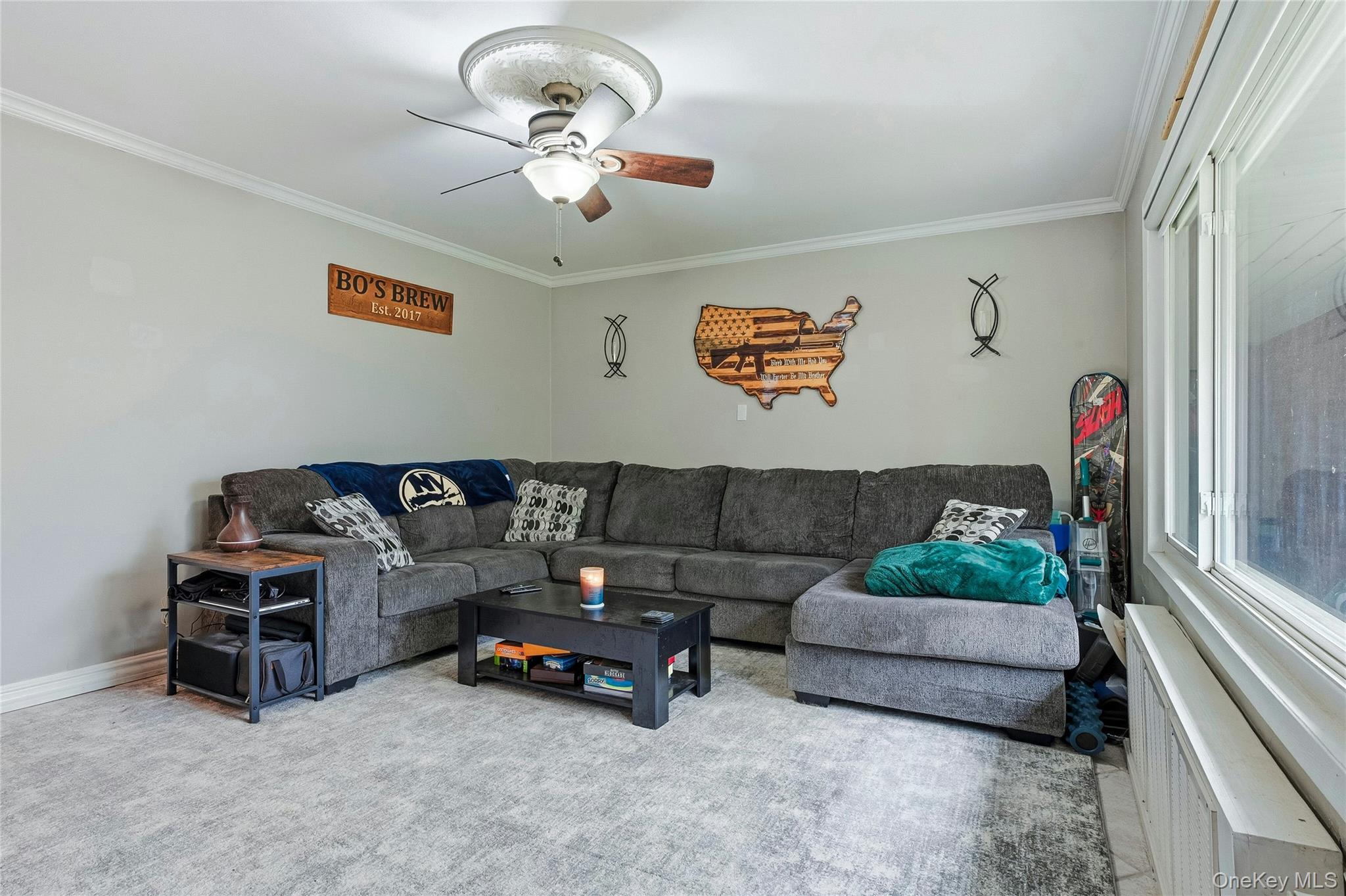 131 Edmunton Drive # G14, North Babylon, NY 11703