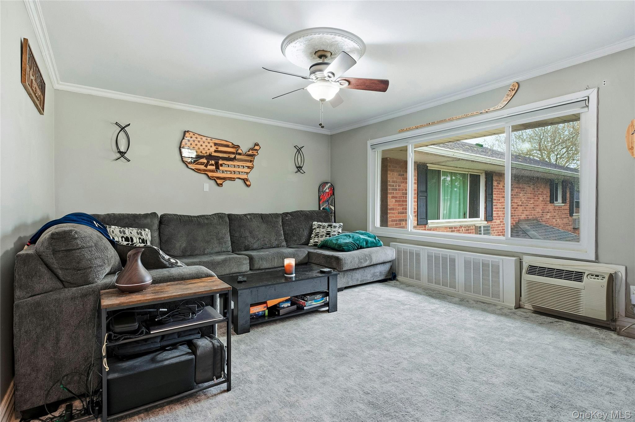 131 Edmunton Drive # G14, North Babylon, NY 11703