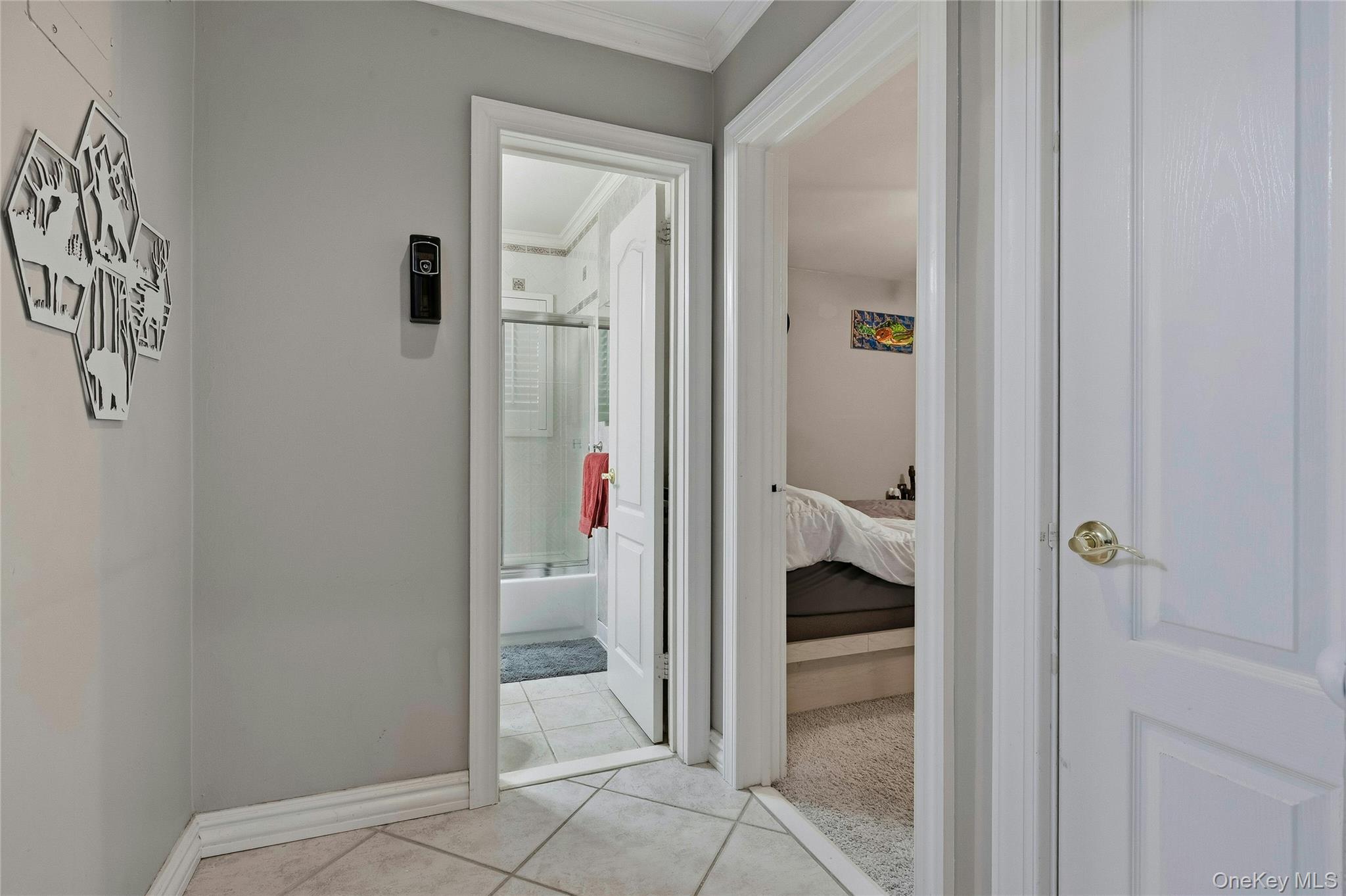 131 Edmunton Drive # G14, North Babylon, NY 11703