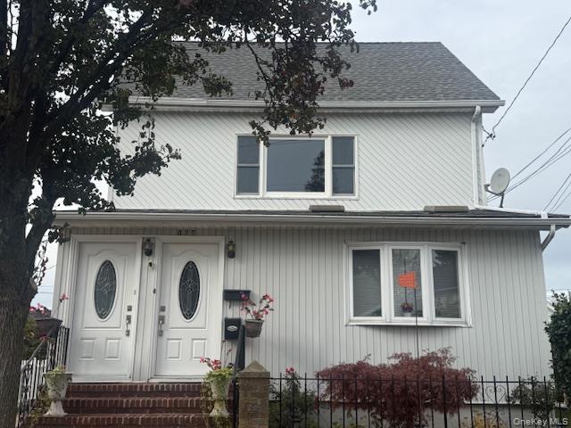 164 Jackson Avenue, Mineola, NY 11501