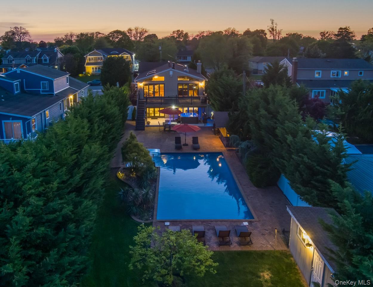 135 Ocean Avenue, Massapequa, NY 11758