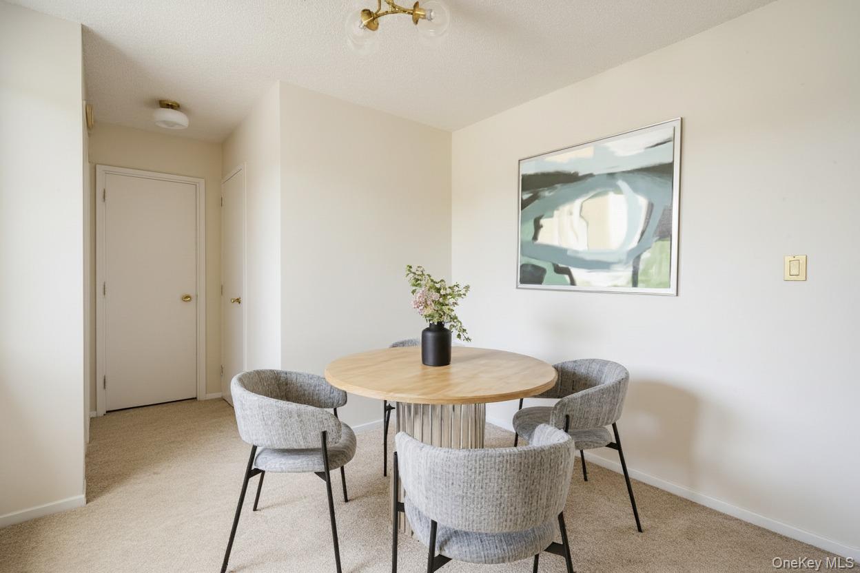 4140 Union Street # 17H, Flushing, NY 11355