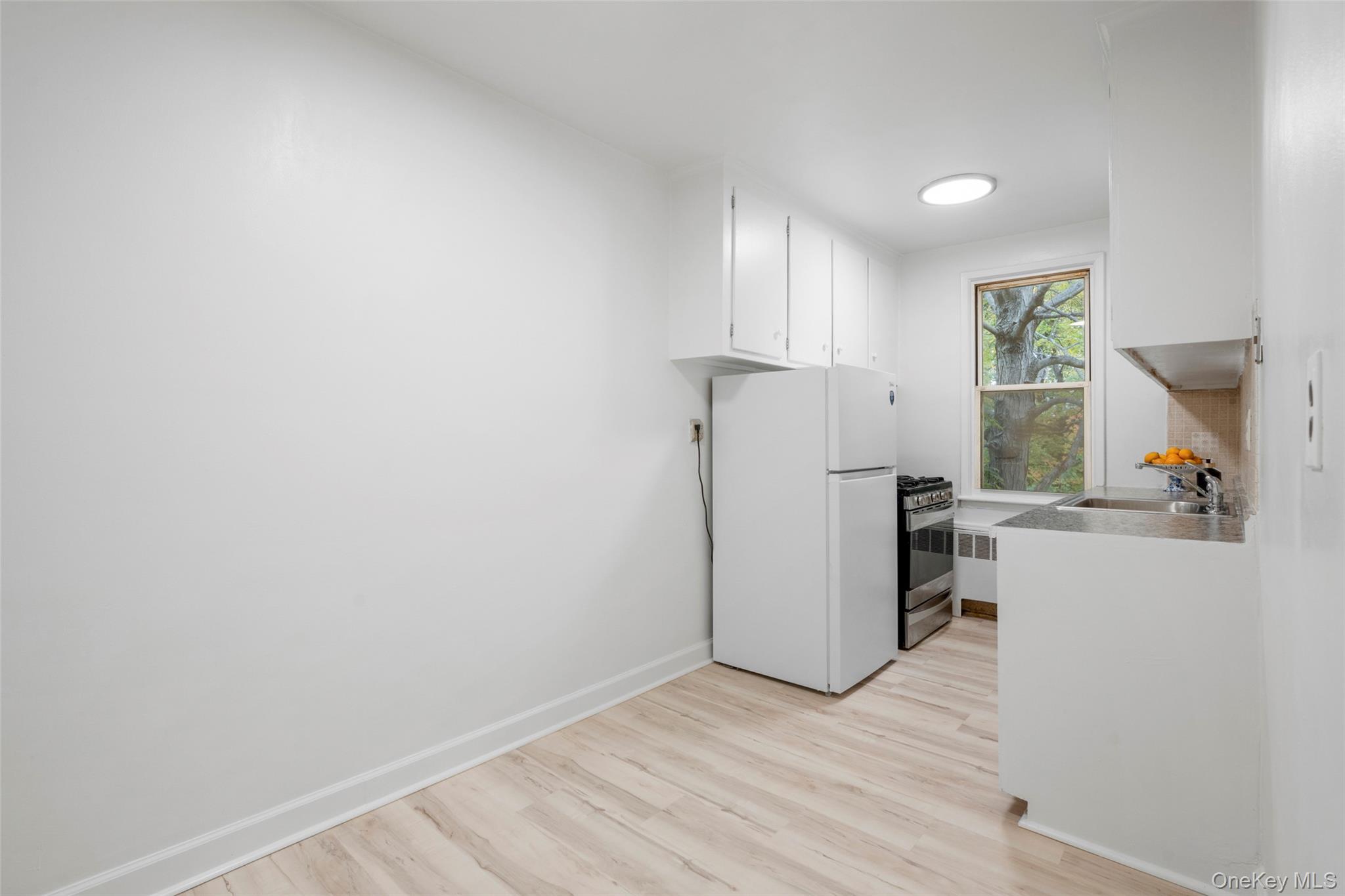 325 Palmer Terrace # 2C, Mamaroneck, NY 10543