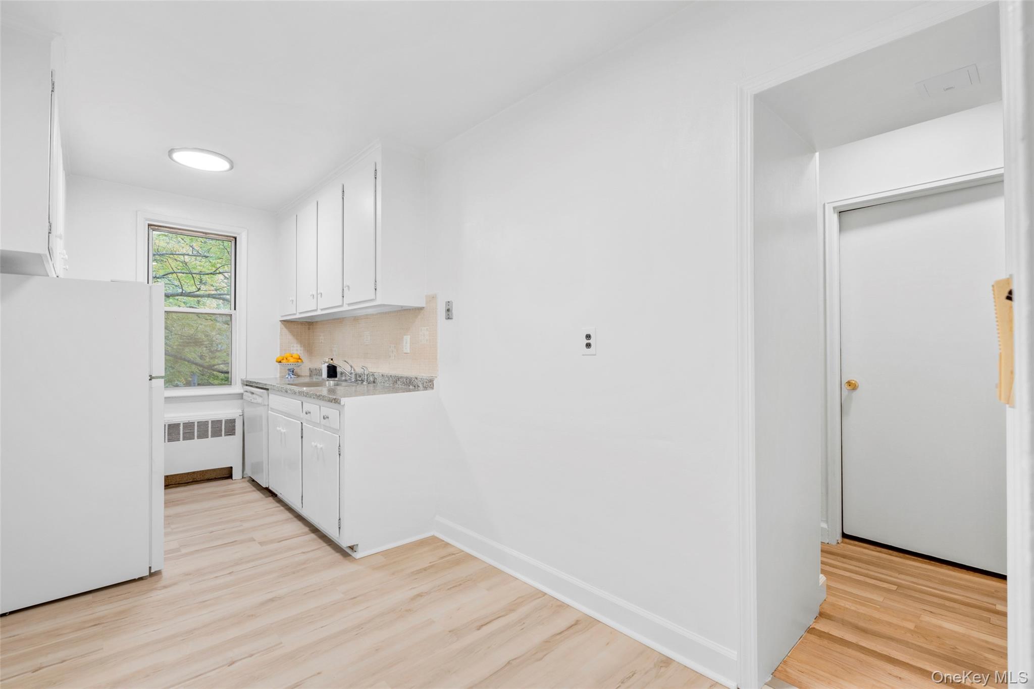 325 Palmer Terrace # 2C, Mamaroneck, NY 10543