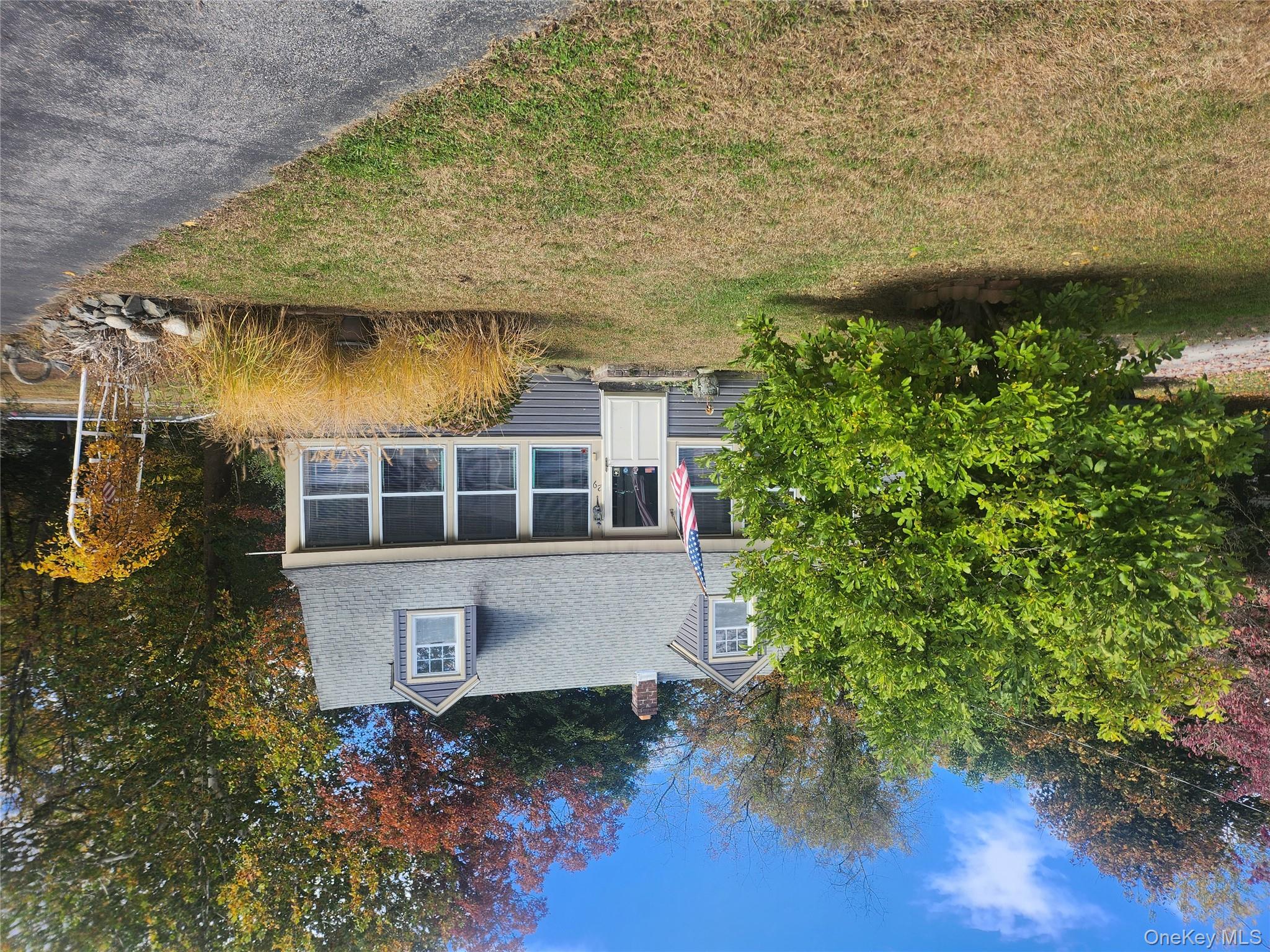 29 Red Barn Road, Hyde Park, NY 12538