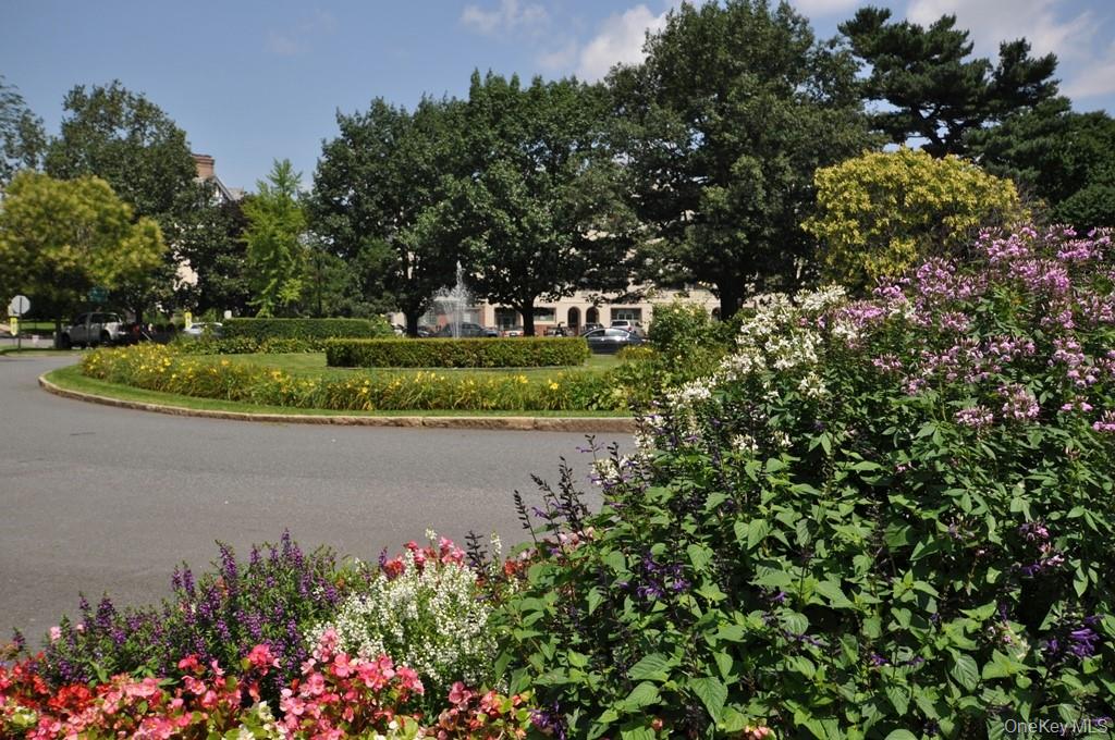 949 Palmer Road # 6H, Bronxville, NY 10708