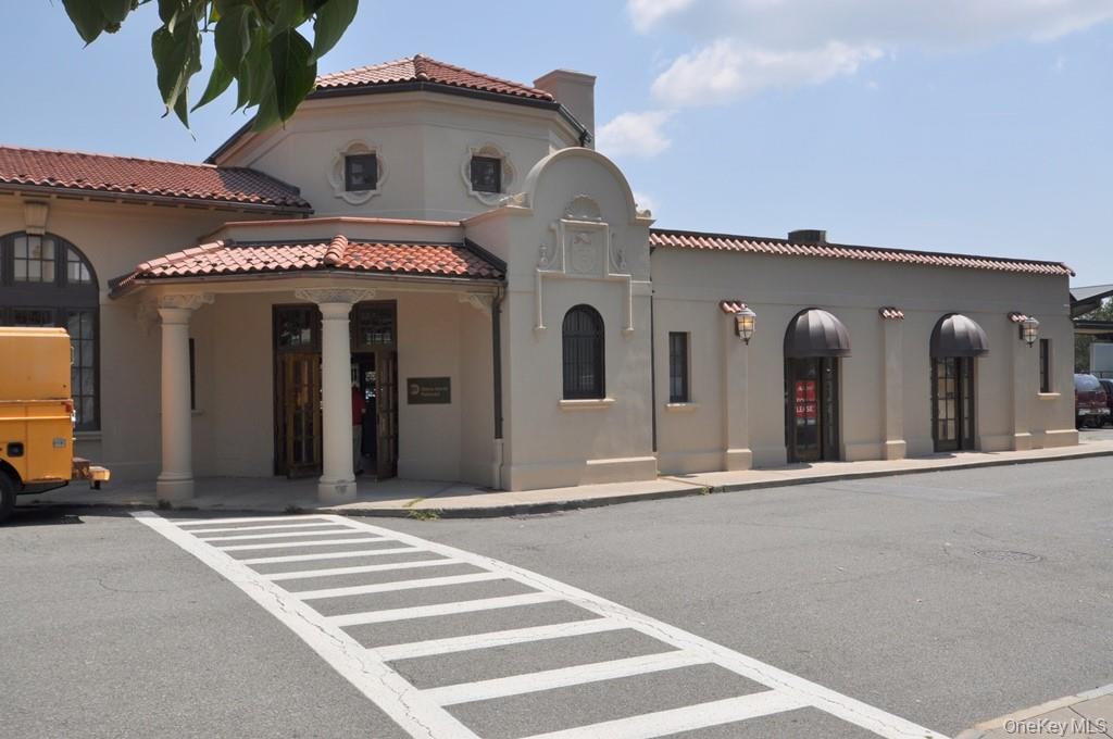 949 Palmer Road # 6H, Bronxville, NY 10708