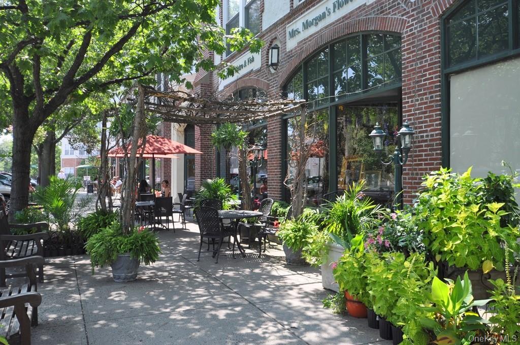 949 Palmer Road # 6H, Bronxville, NY 10708