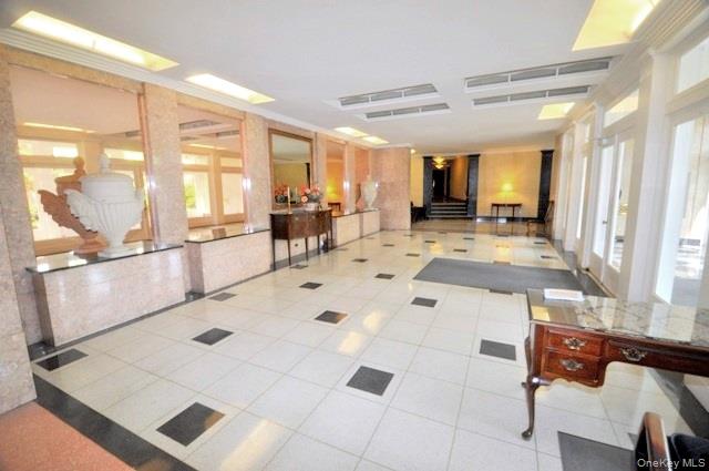 949 Palmer Road # 6H, Bronxville, NY 10708