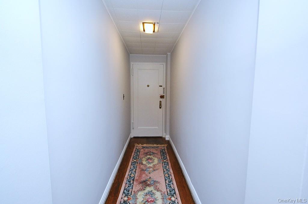 949 Palmer Road # 6H, Bronxville, NY 10708